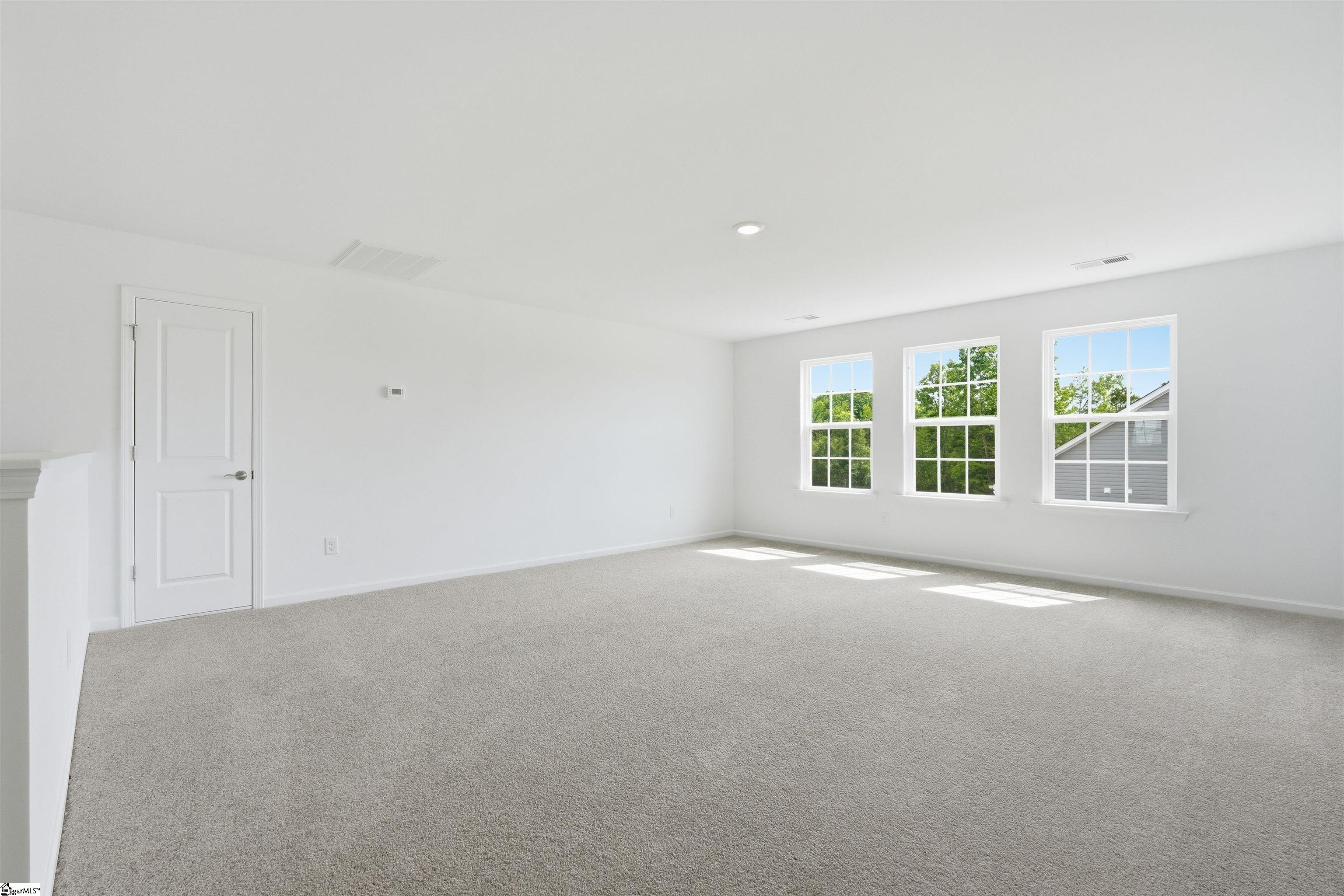508 Adhurst Drive Property Photo 7