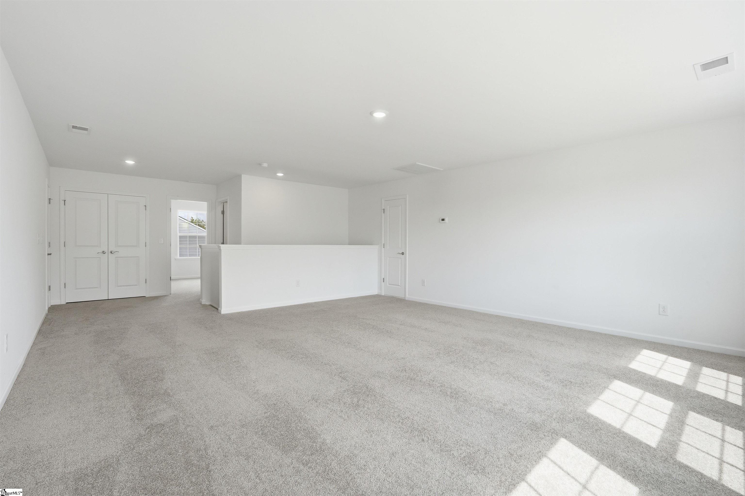 508 Adhurst Drive Property Photo 8