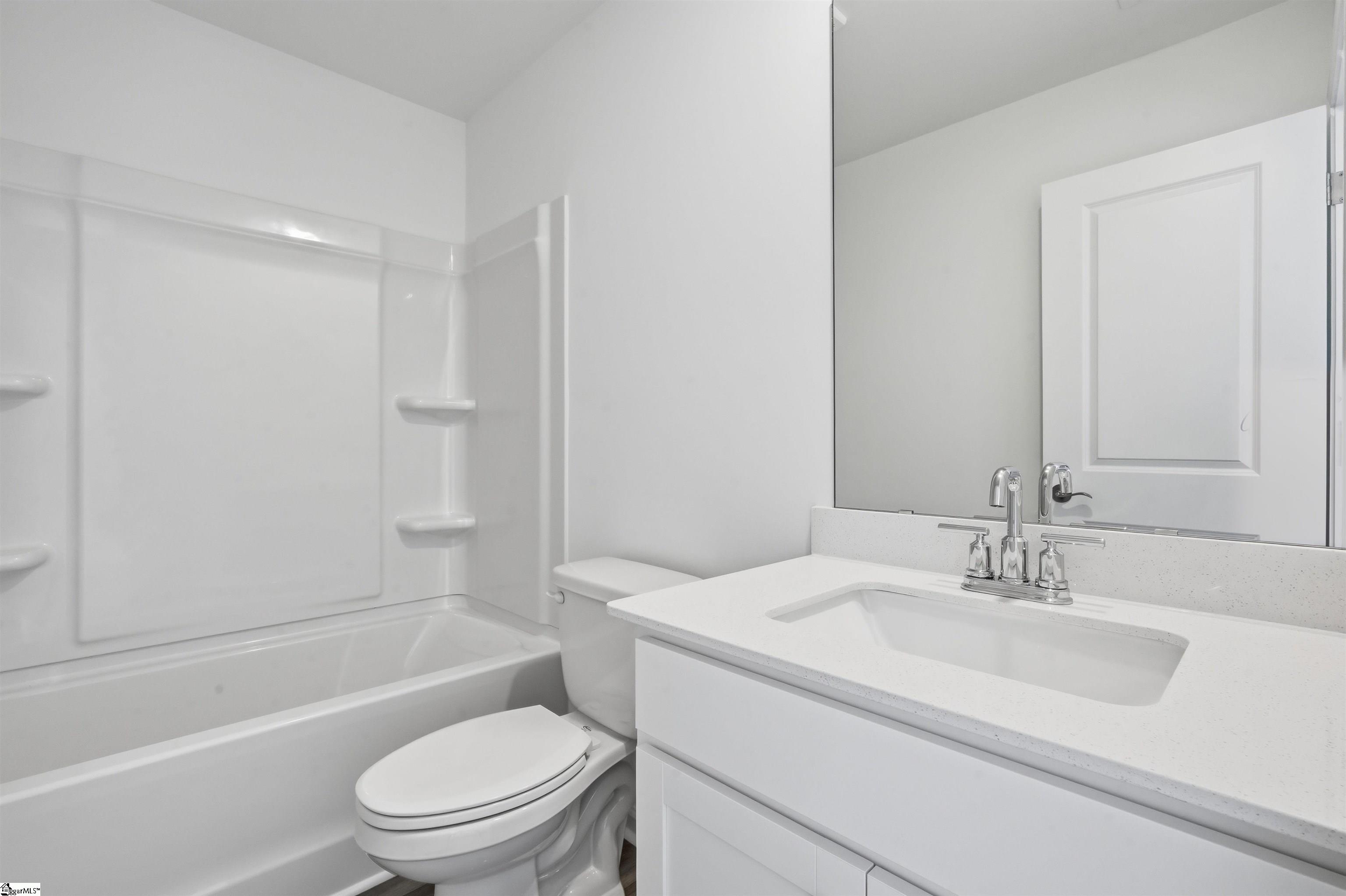 508 Adhurst Drive Property Photo 9