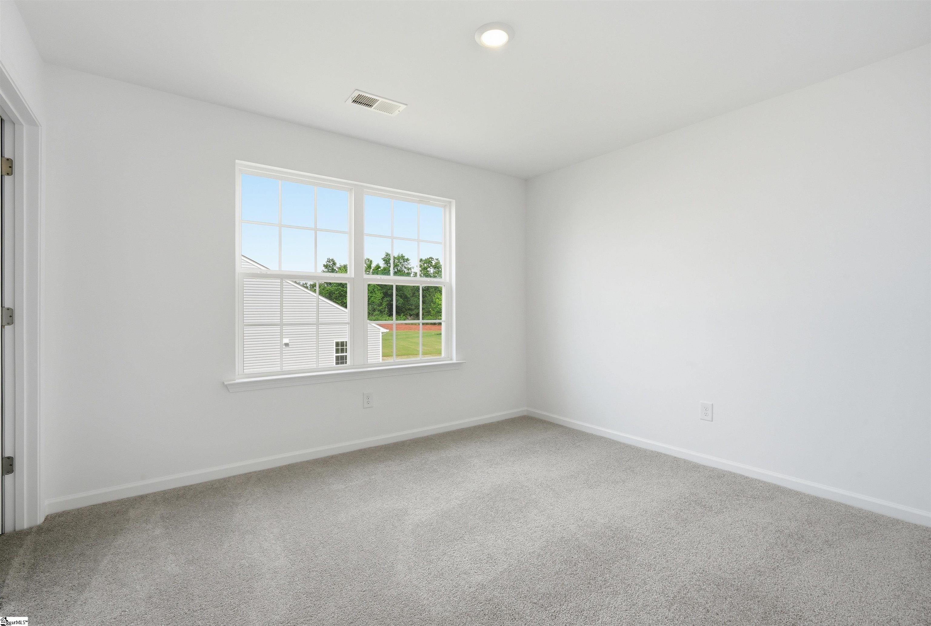 508 Adhurst Drive Property Photo 10
