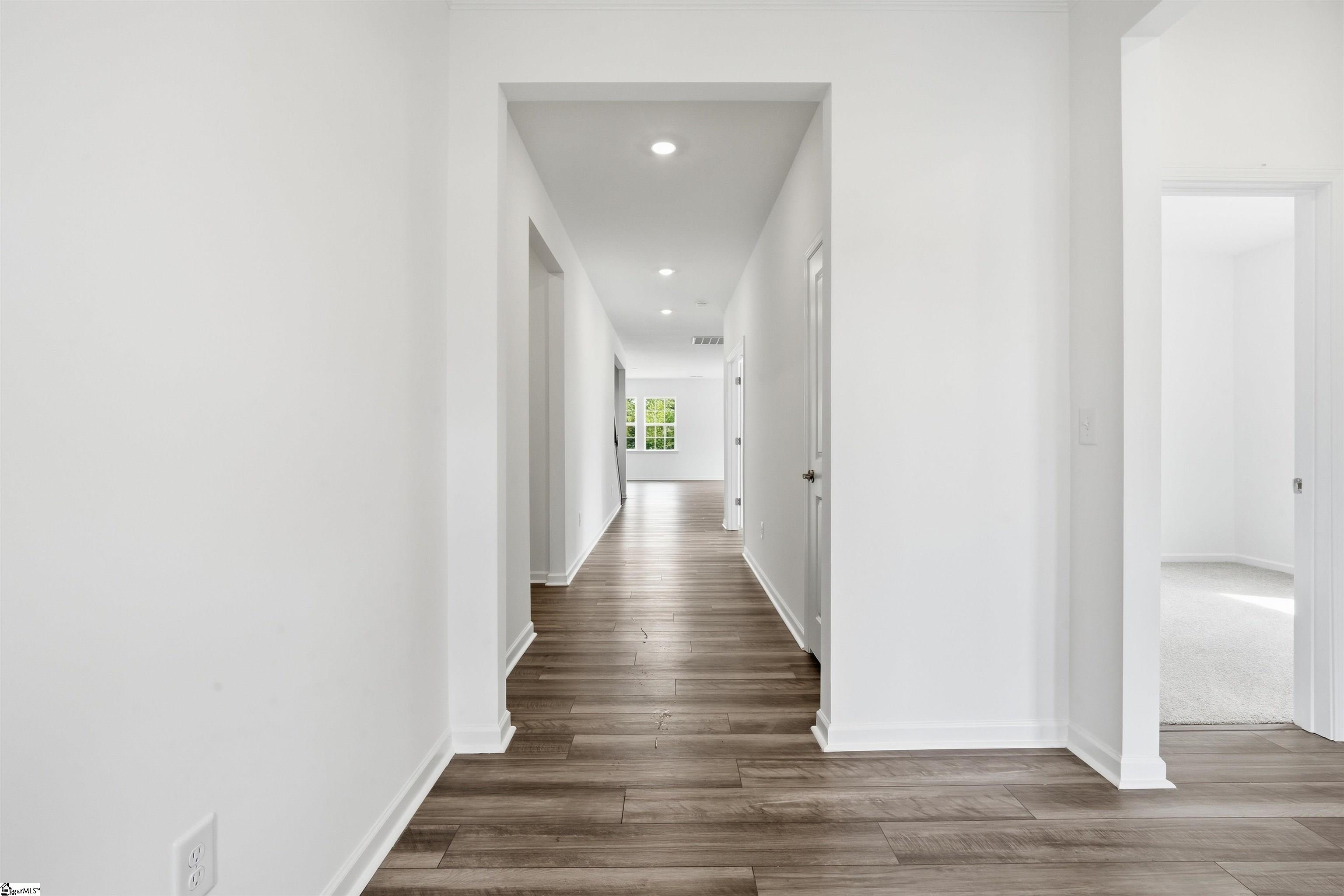 508 Adhurst Drive Property Photo 12