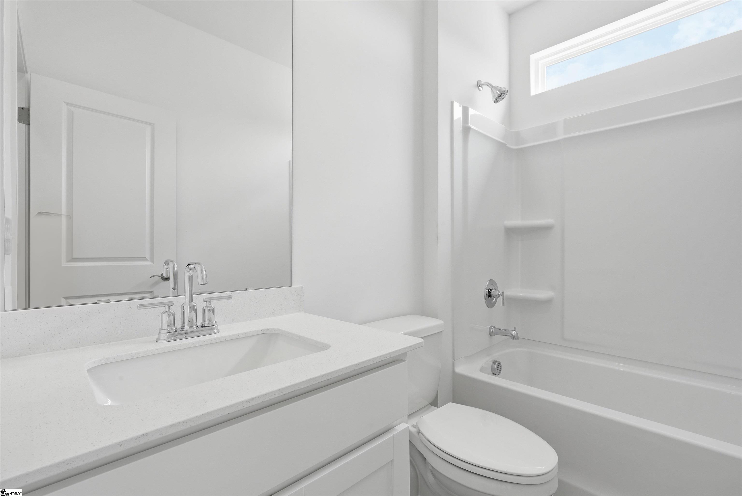 508 Adhurst Drive Property Photo 15