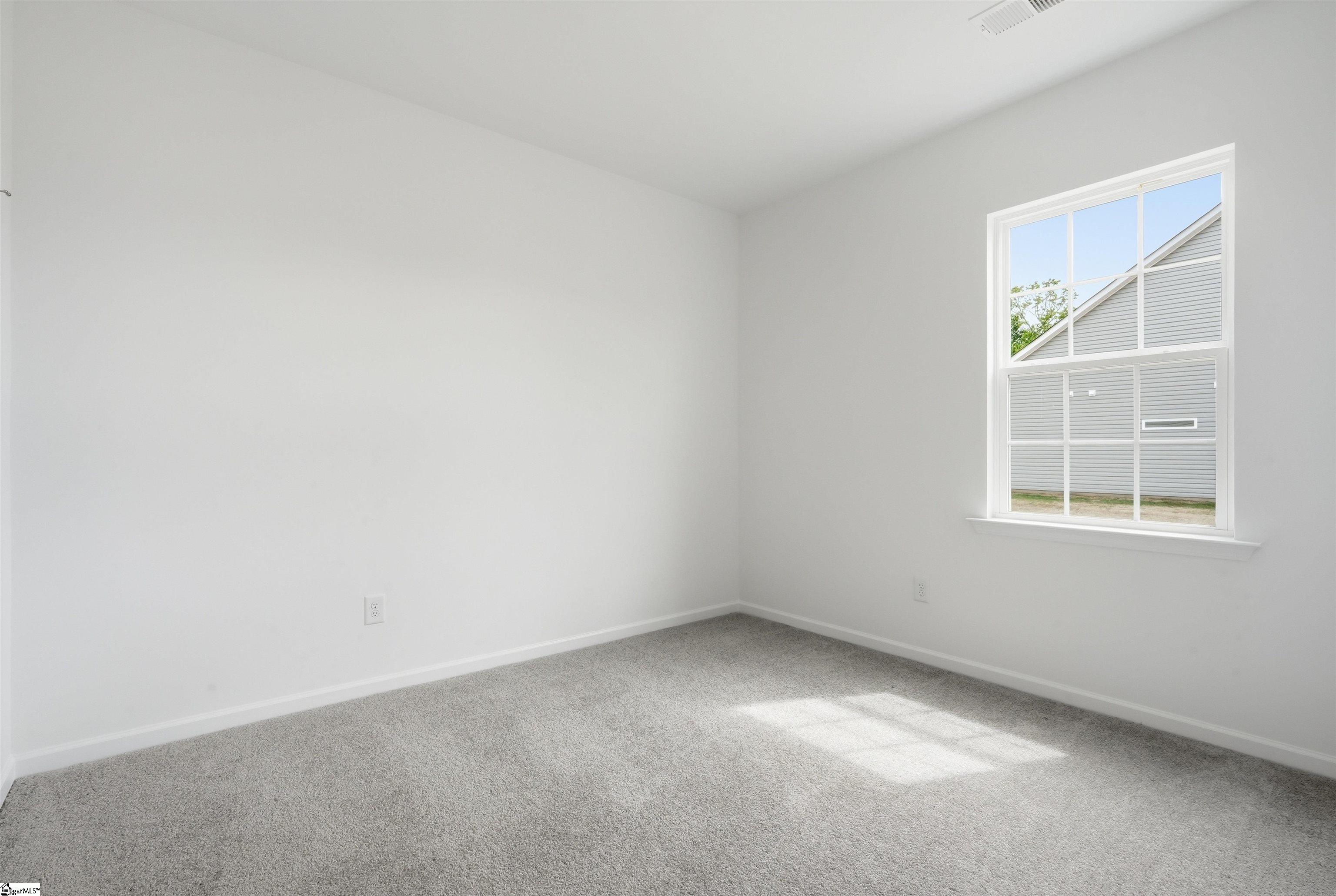 508 Adhurst Drive Property Photo 16