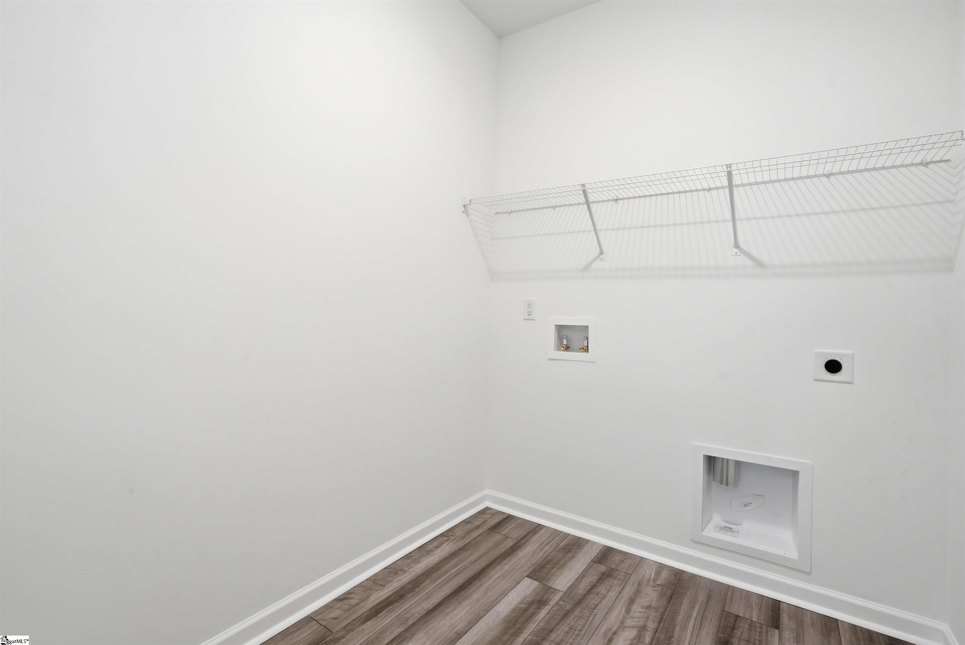508 Adhurst Drive Property Photo 18