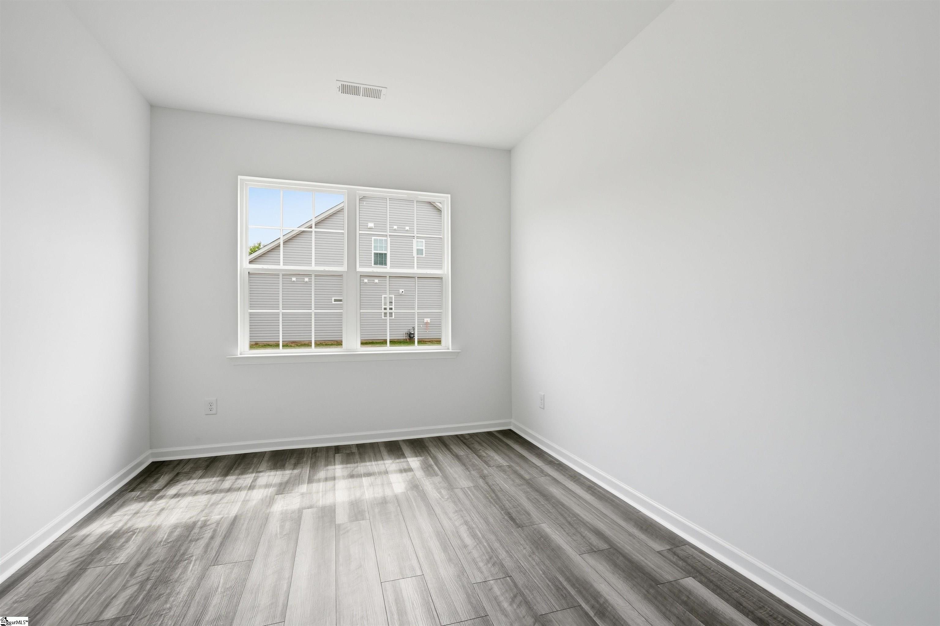 508 Adhurst Drive Property Photo 19