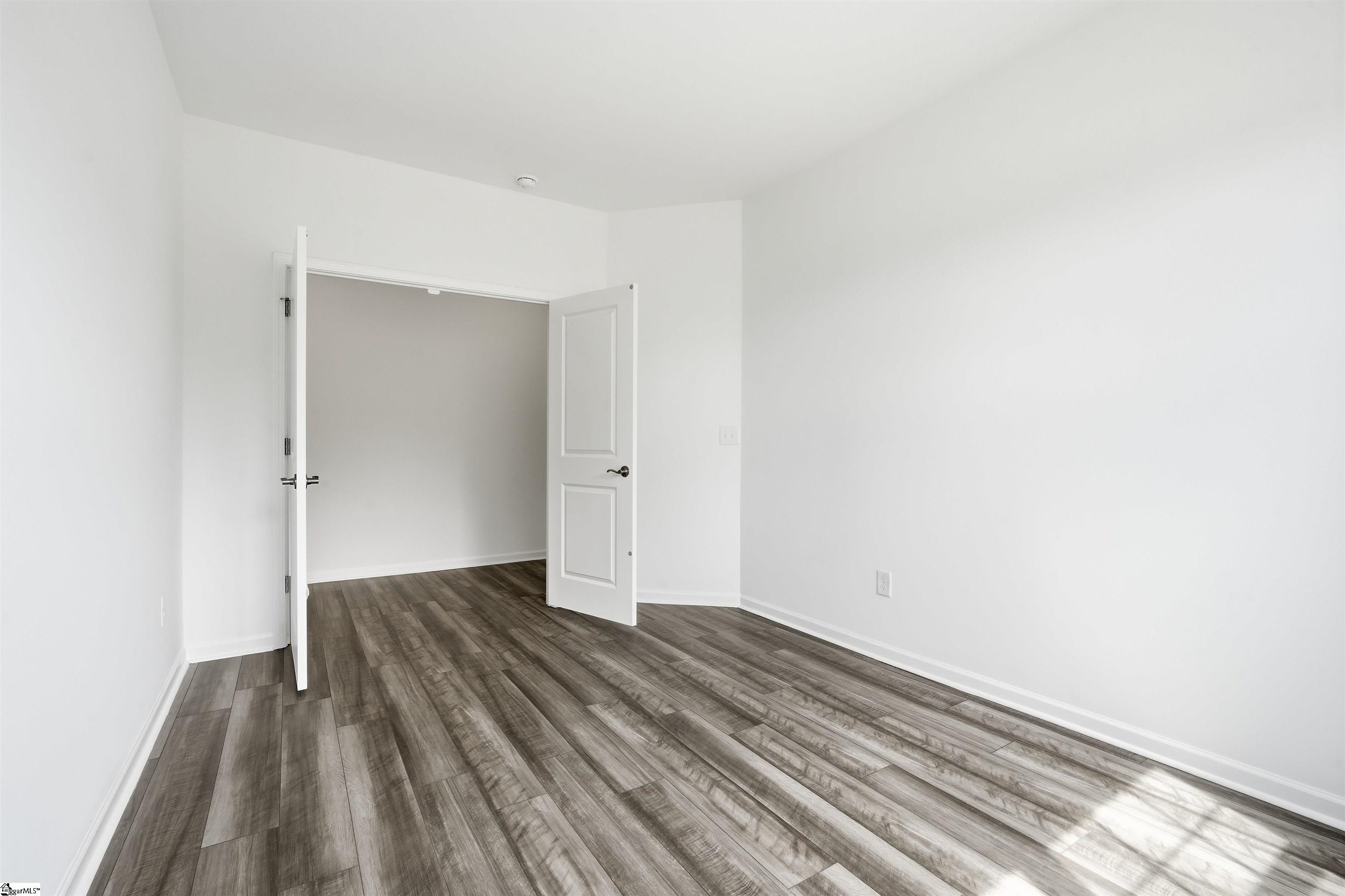 508 Adhurst Drive Property Photo 20