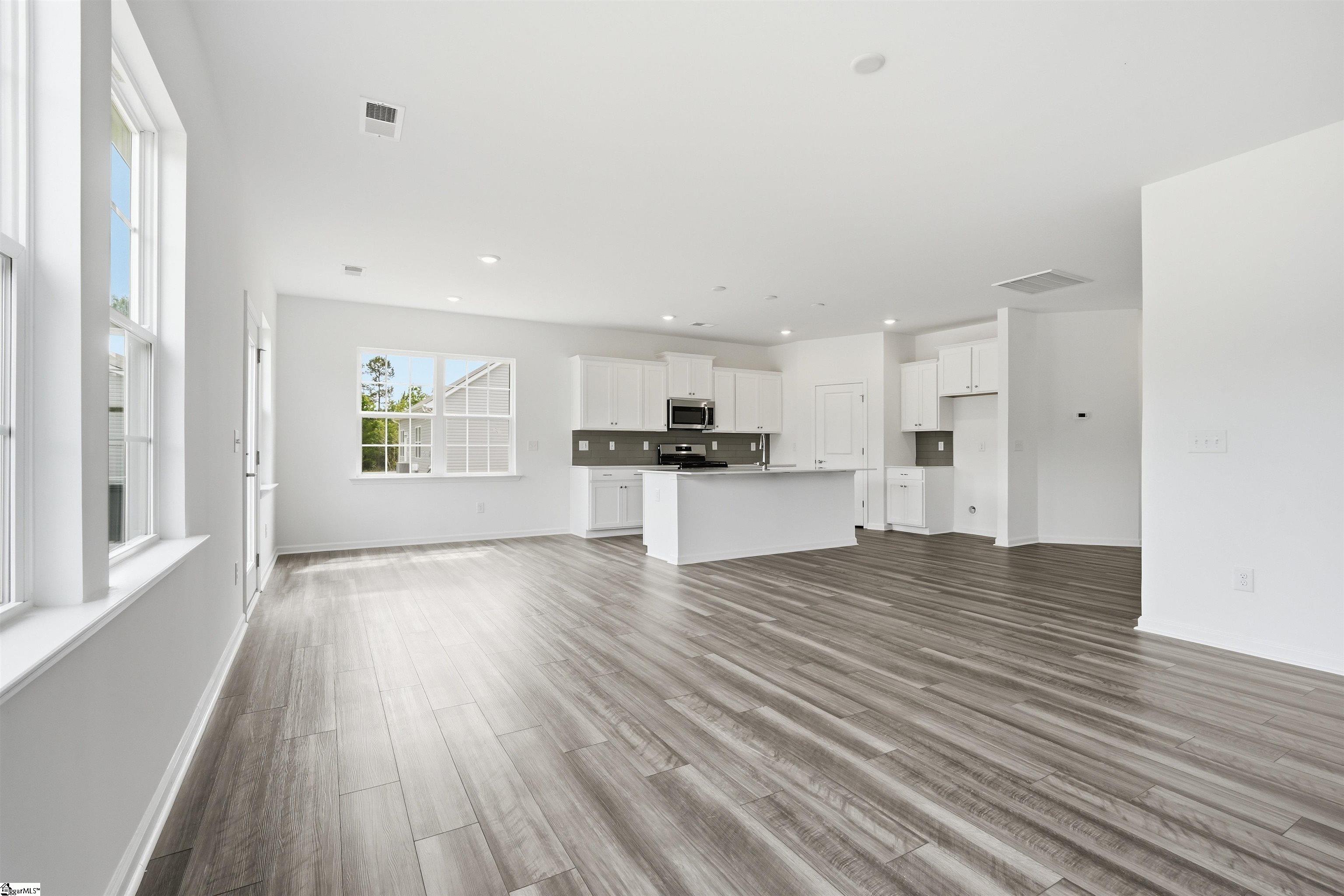 508 Adhurst Drive Property Photo 23