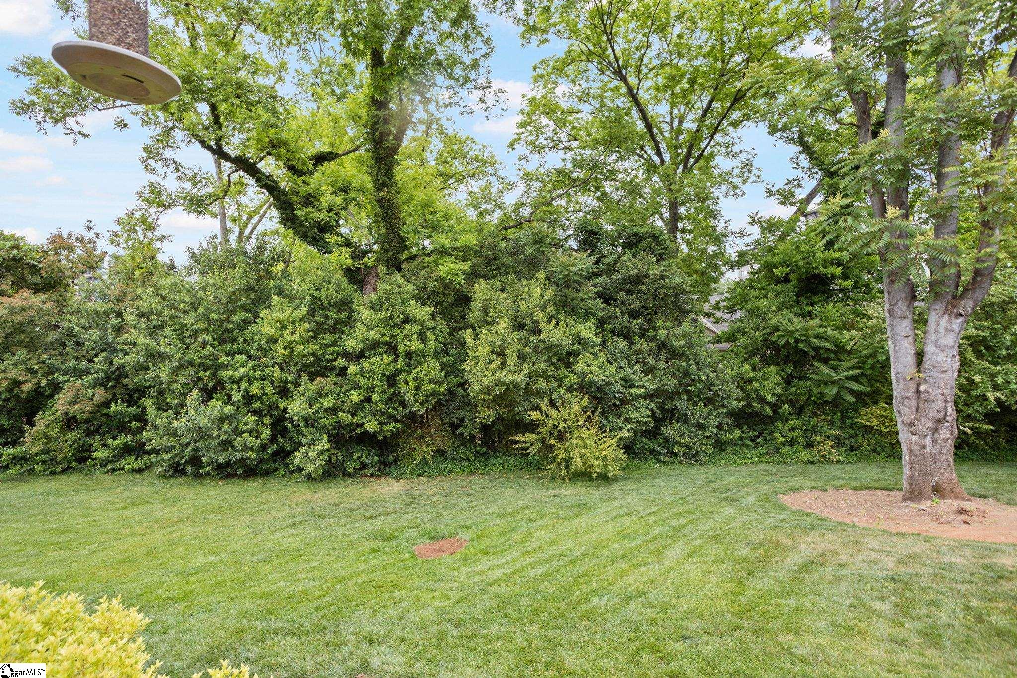 206 Mcdaniel Greene Property Photo 23
