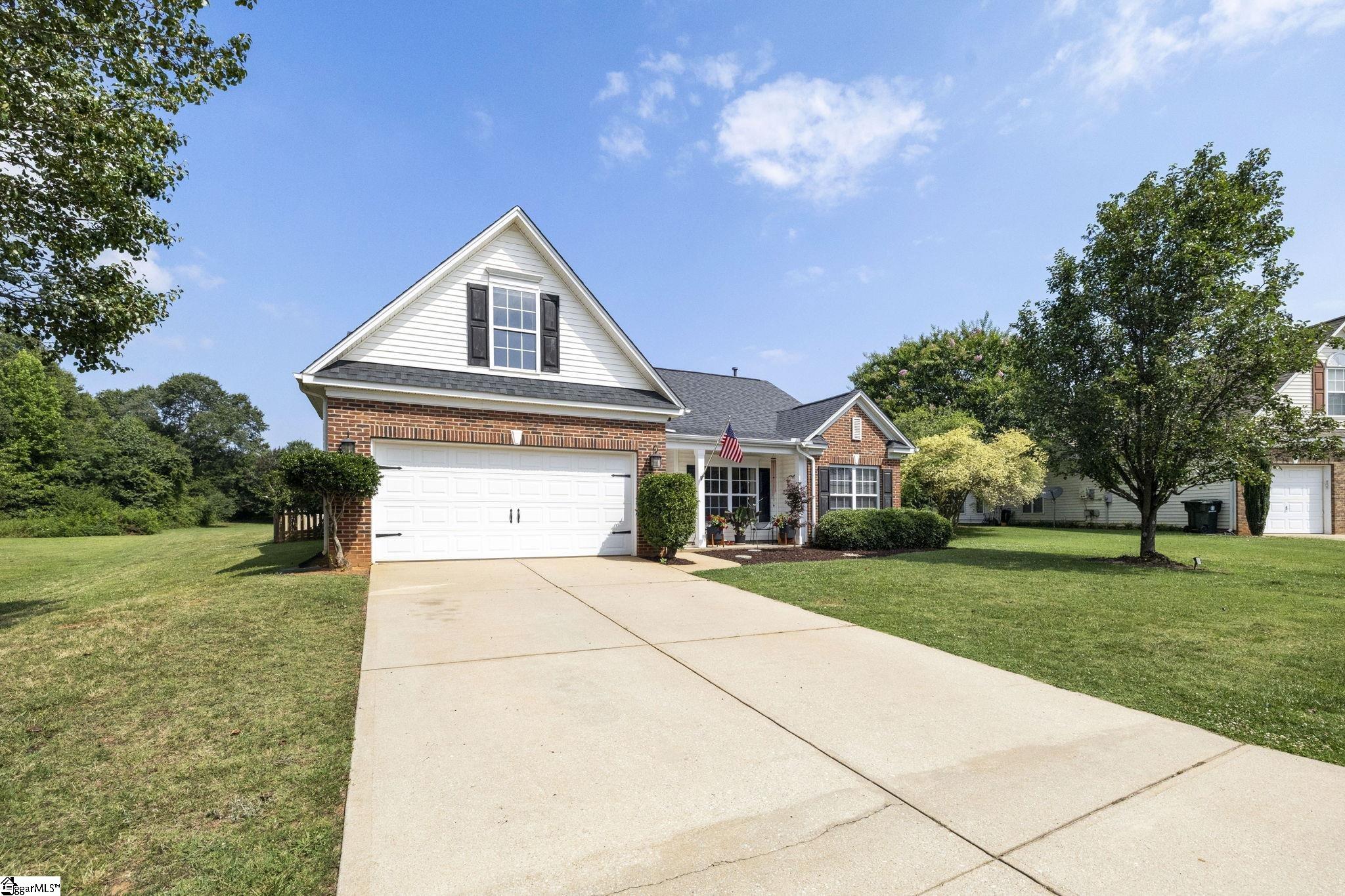 724 Golden Tanager Court Property Photo 2