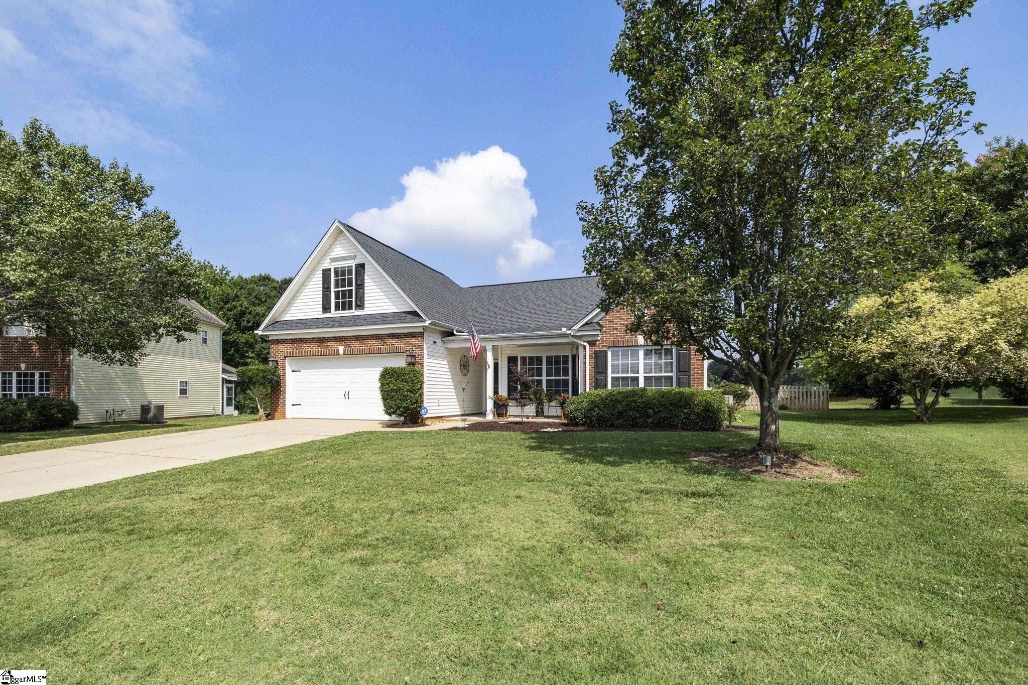 724 Golden Tanager Court Property Photo 3