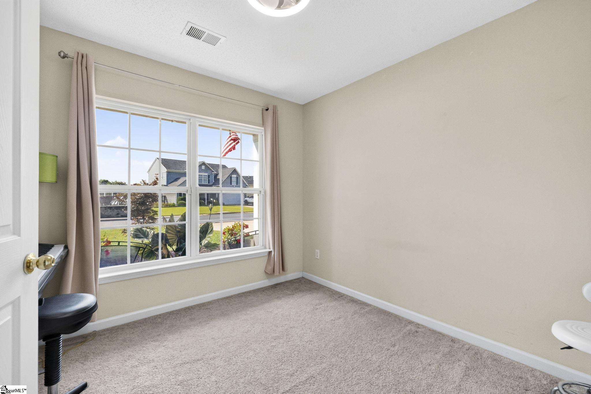 724 Golden Tanager Court Property Photo 10