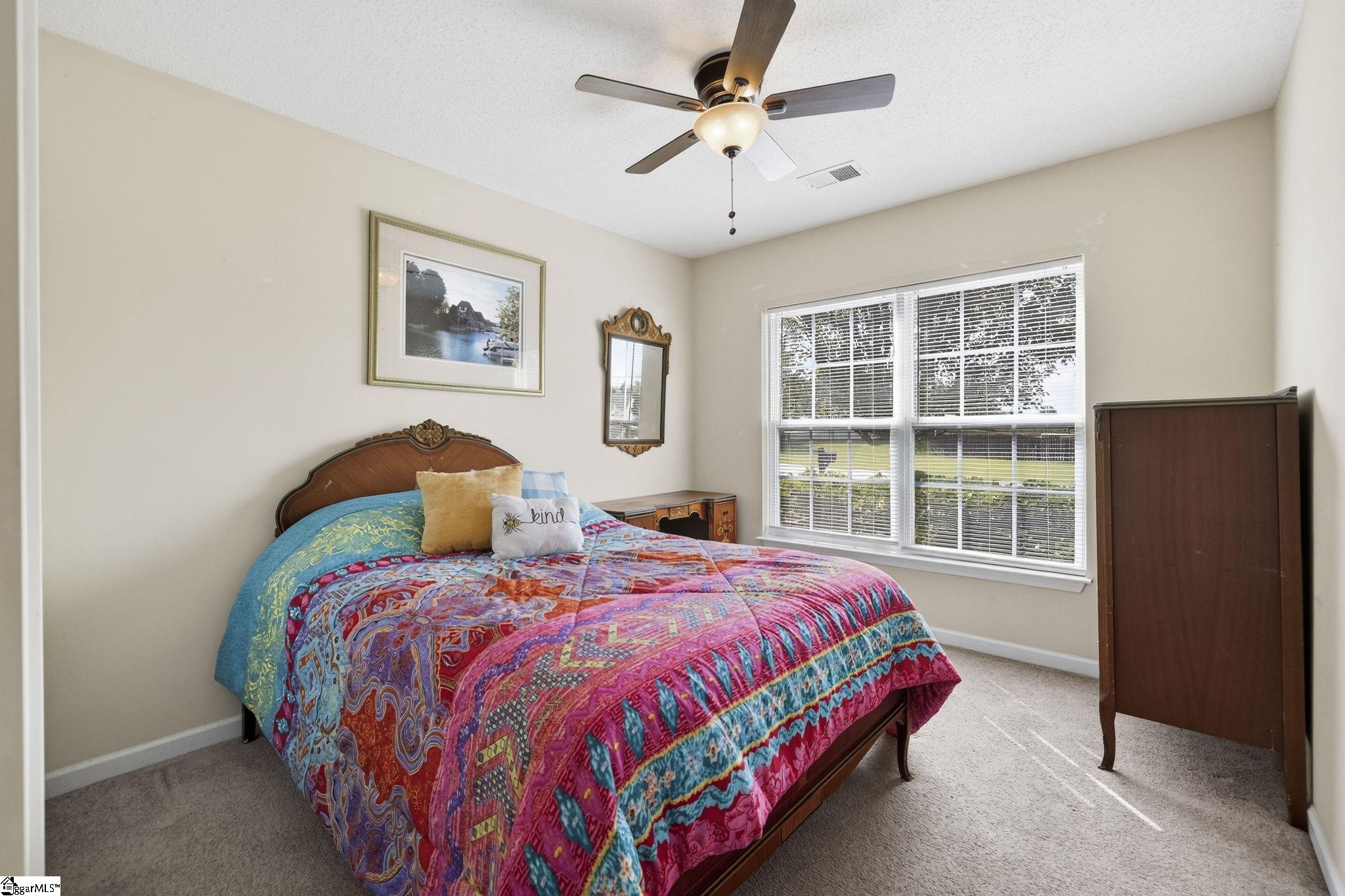 724 Golden Tanager Court Property Photo 11