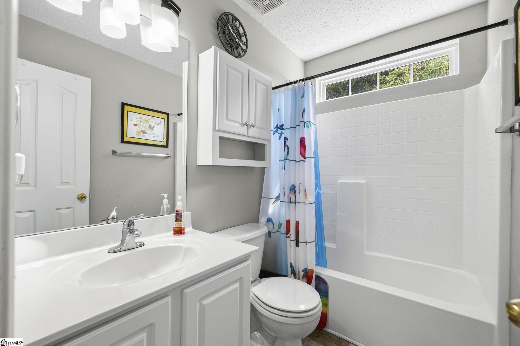 724 Golden Tanager Court Property Photo 12