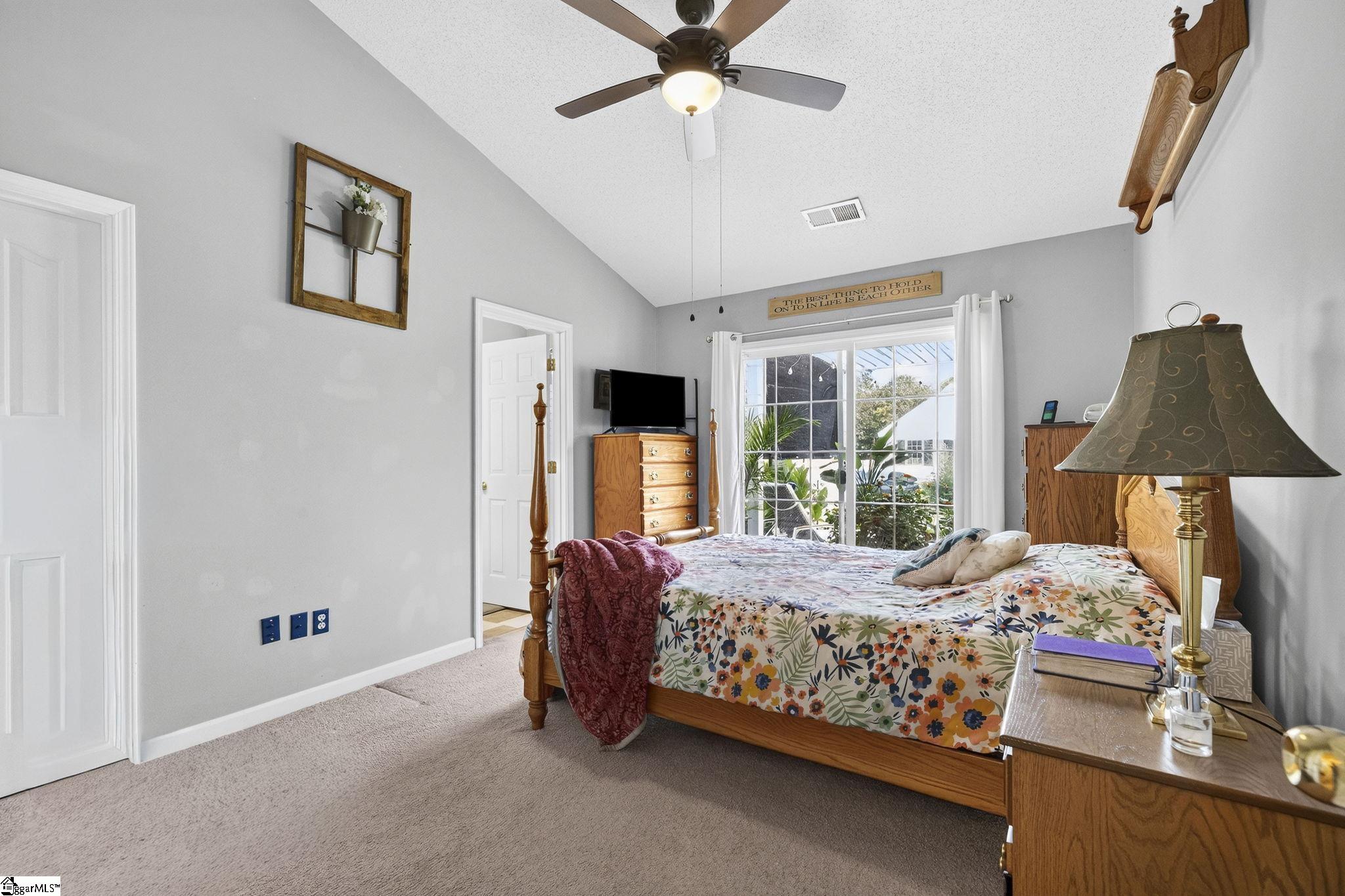 724 Golden Tanager Court Property Photo 14