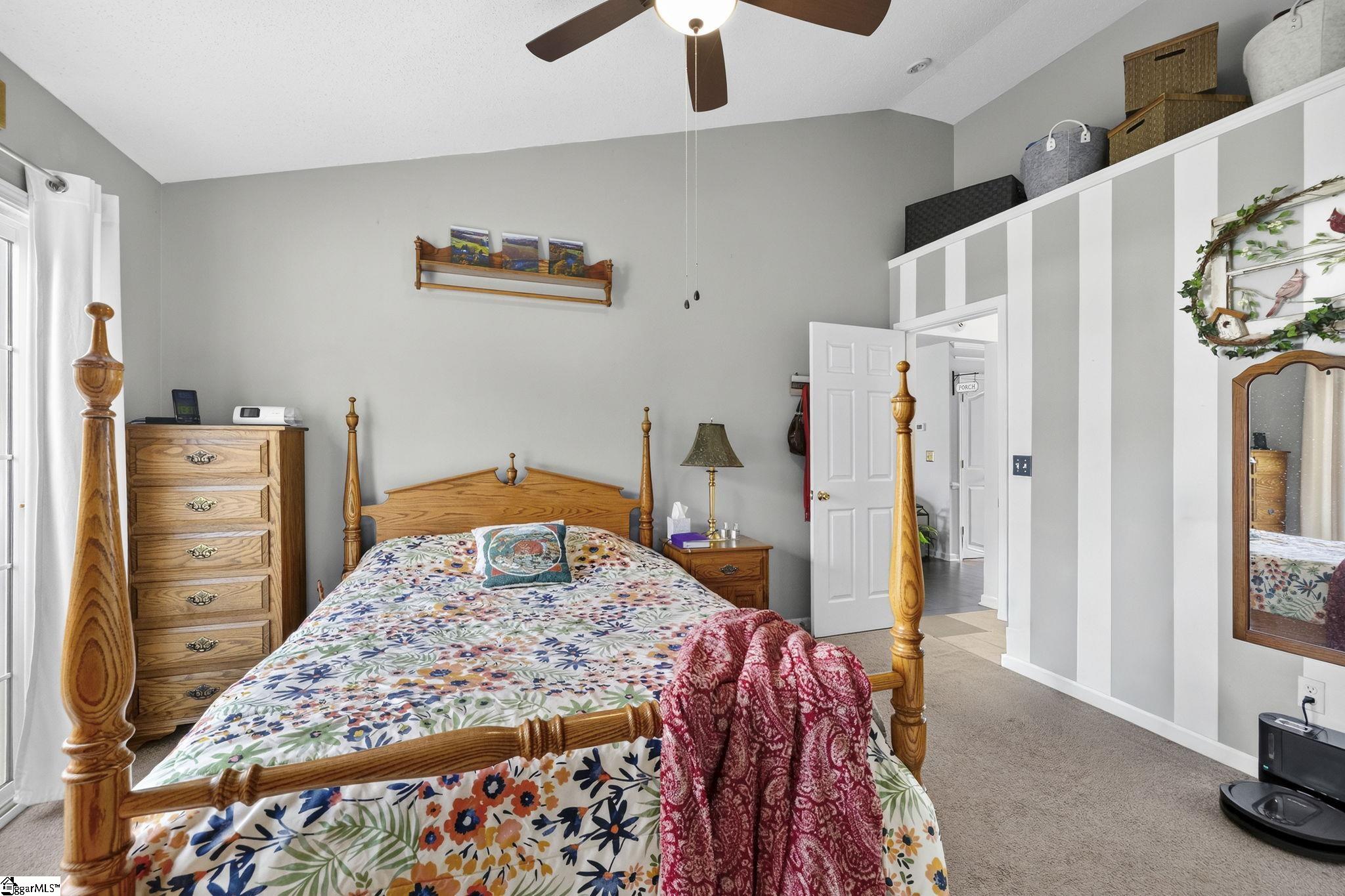 724 Golden Tanager Court Property Photo 15