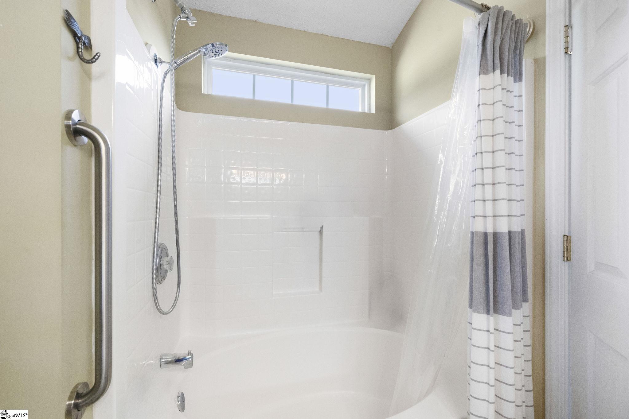 724 Golden Tanager Court Property Photo 17