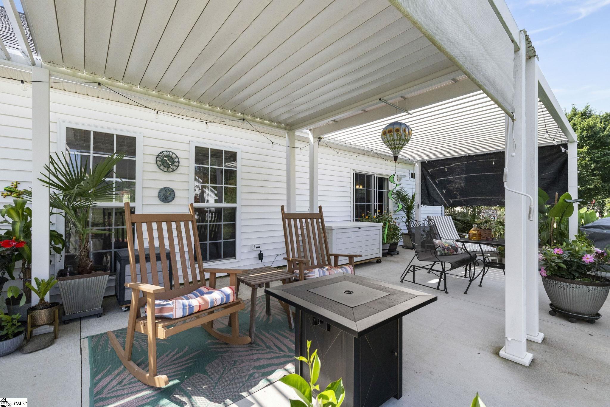 724 Golden Tanager Court Property Photo 22