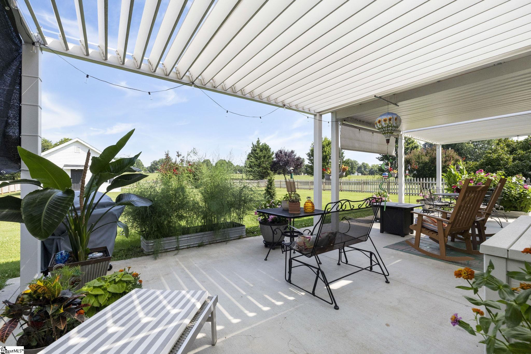 724 Golden Tanager Court Property Photo 23