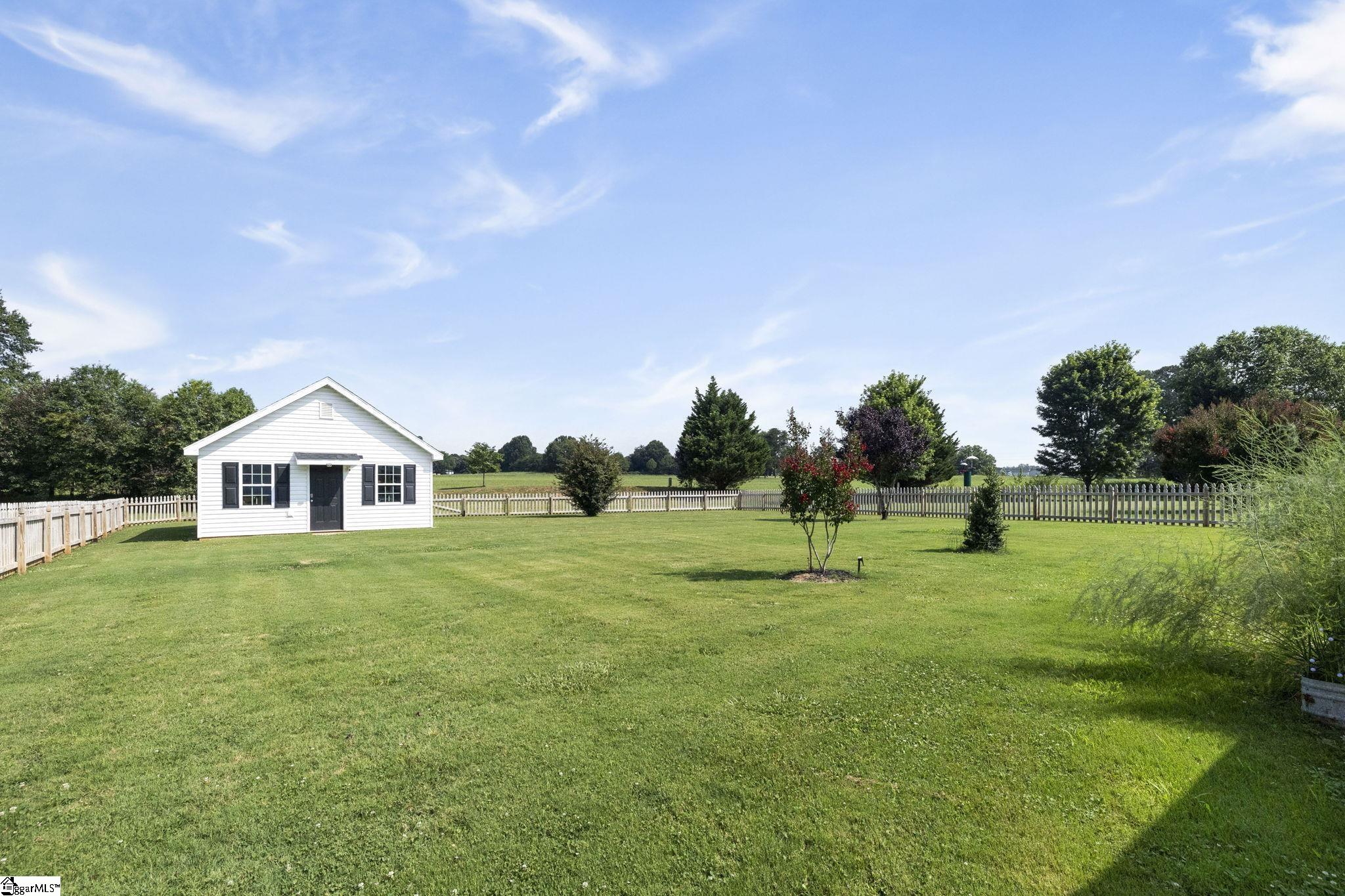 724 Golden Tanager Court Property Photo 24