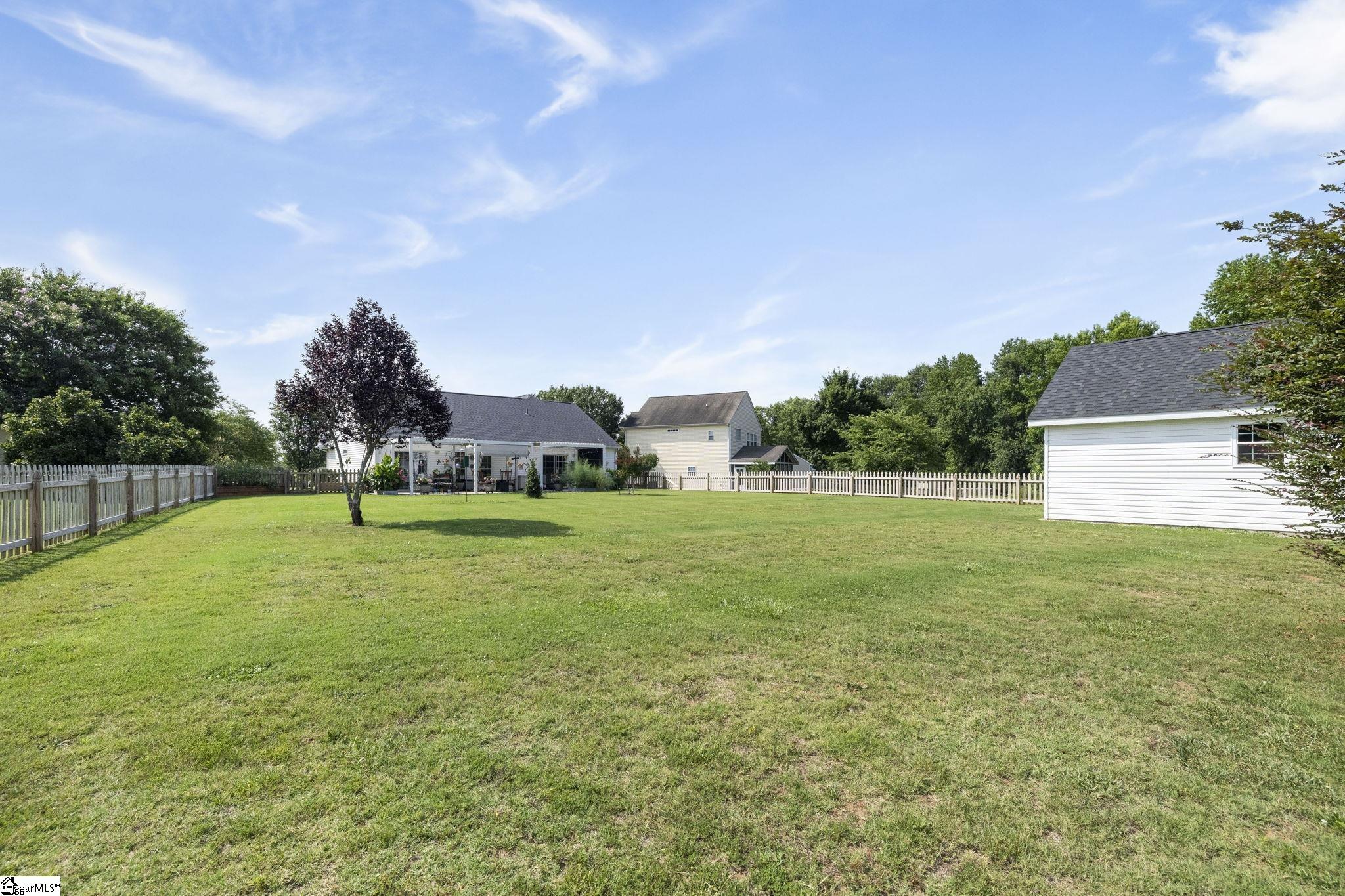 724 Golden Tanager Court Property Photo 25