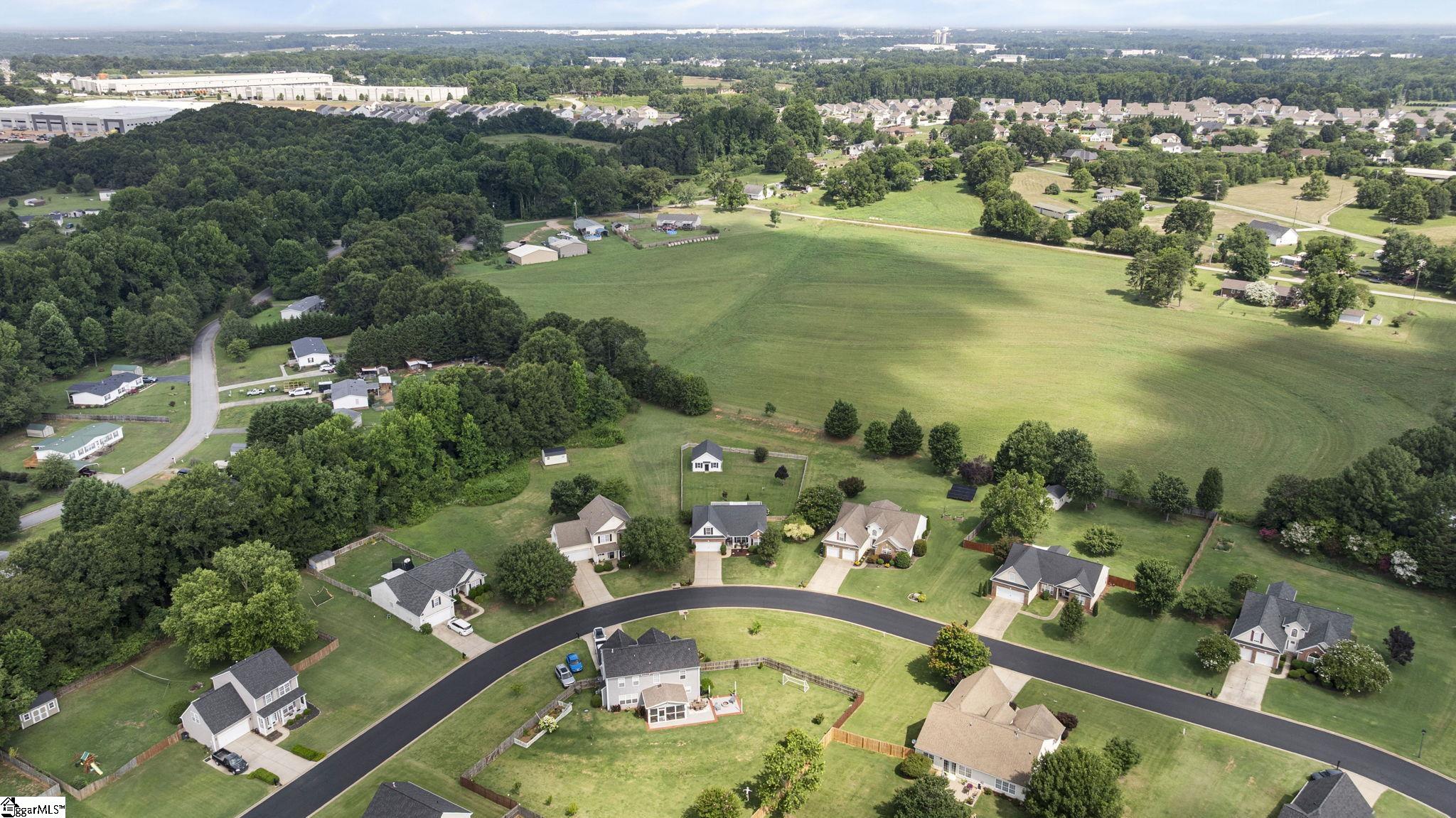 724 Golden Tanager Court Property Photo 34