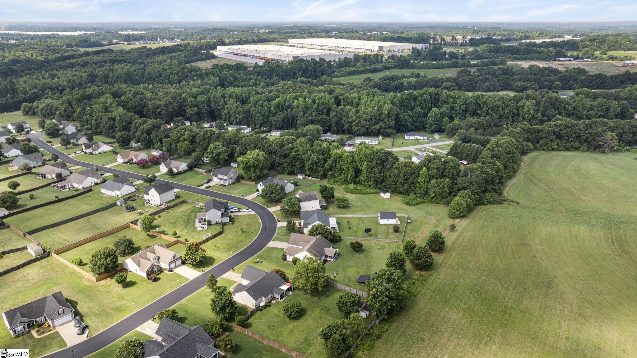 724 Golden Tanager Court Property Photo 35