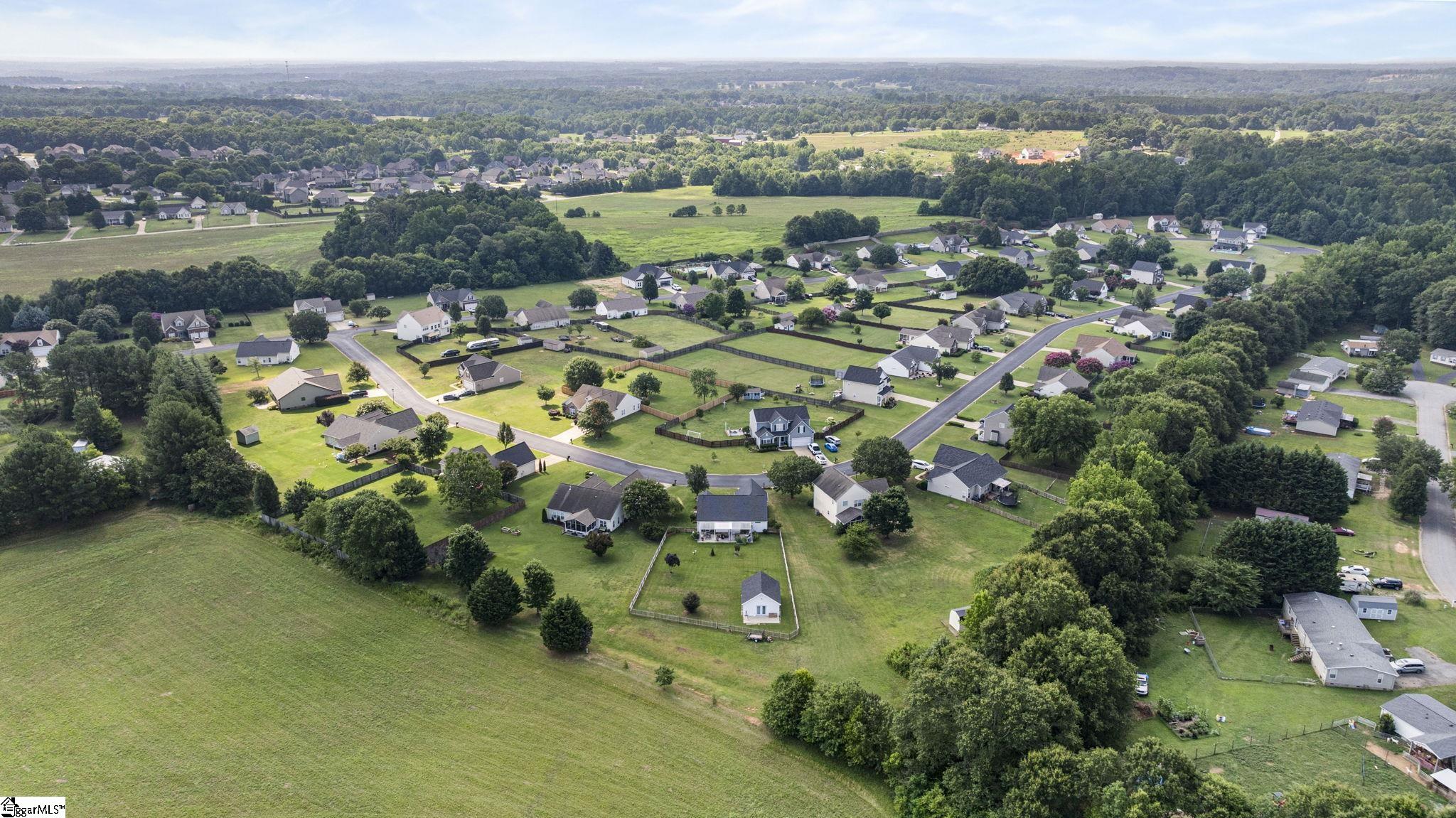 724 Golden Tanager Court Property Photo 36