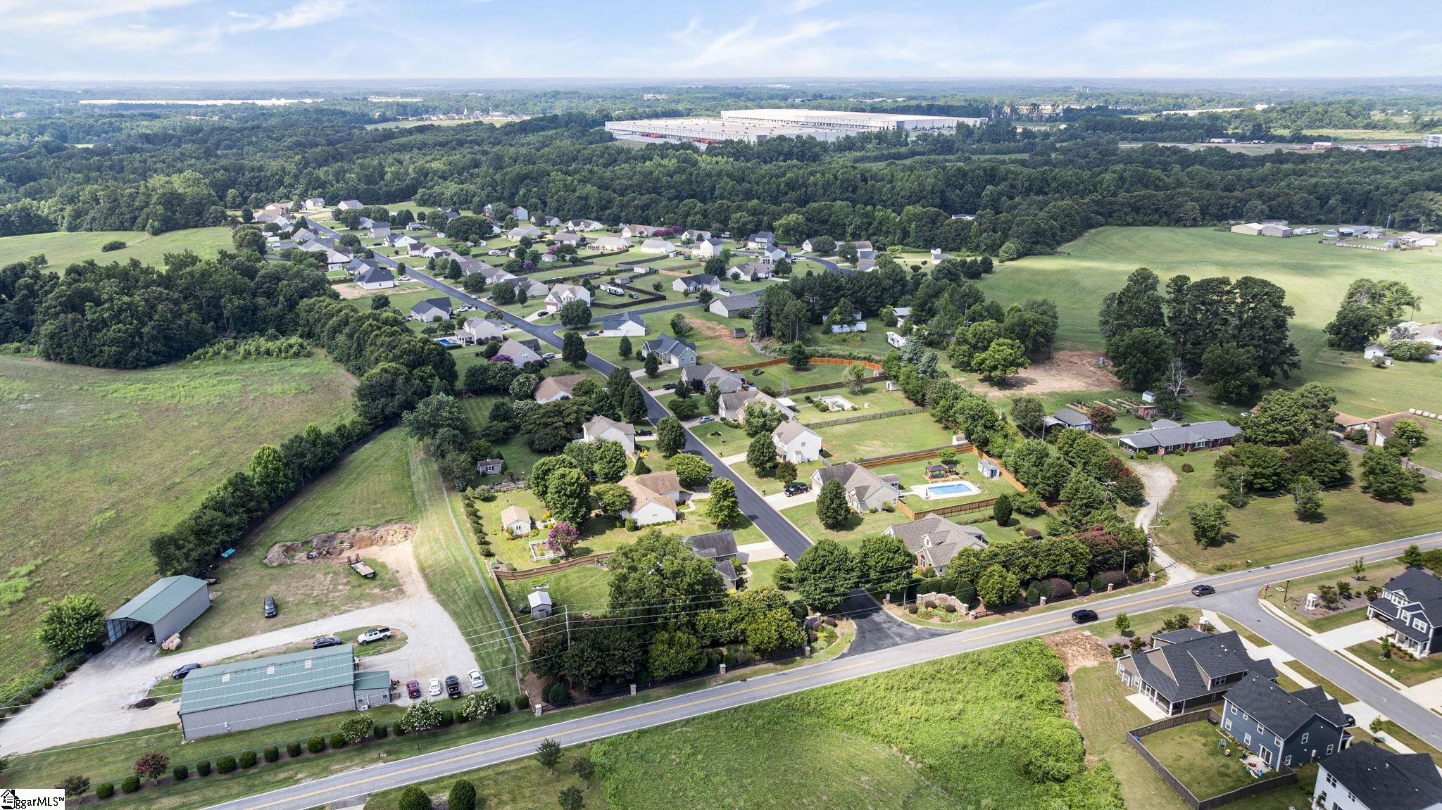 724 Golden Tanager Court Property Photo 38
