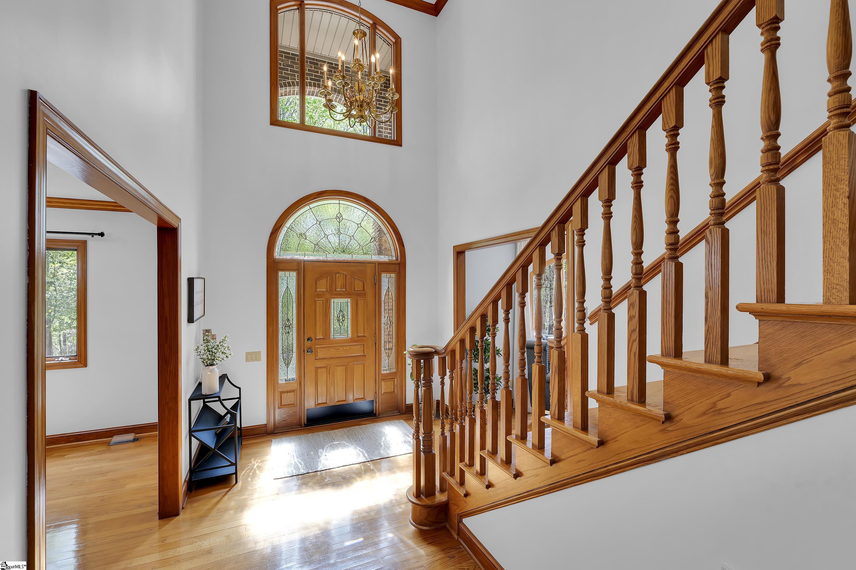 116 Sleepy Hollow Lane Property Photo 9