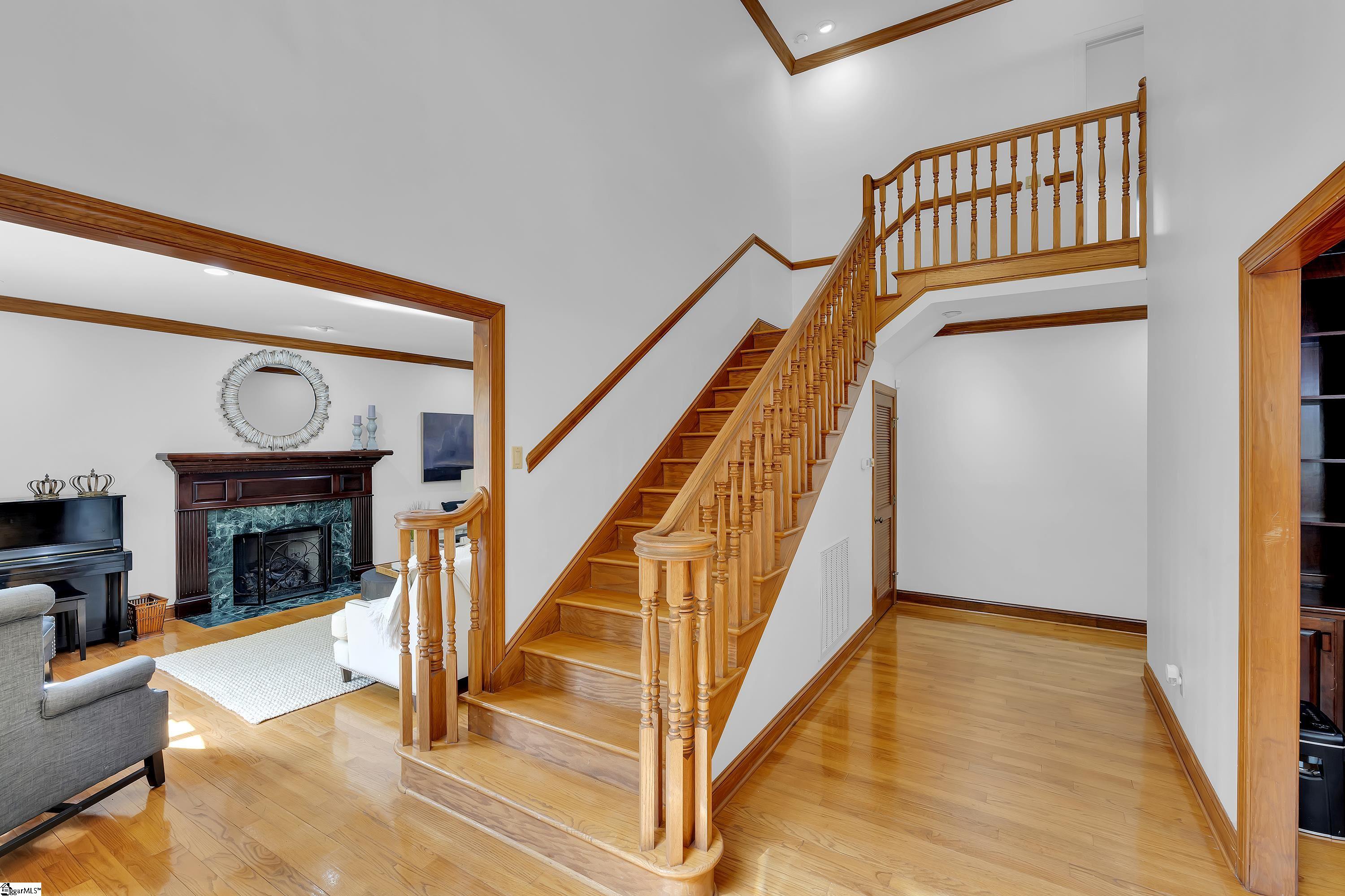 116 Sleepy Hollow Lane Property Photo 10