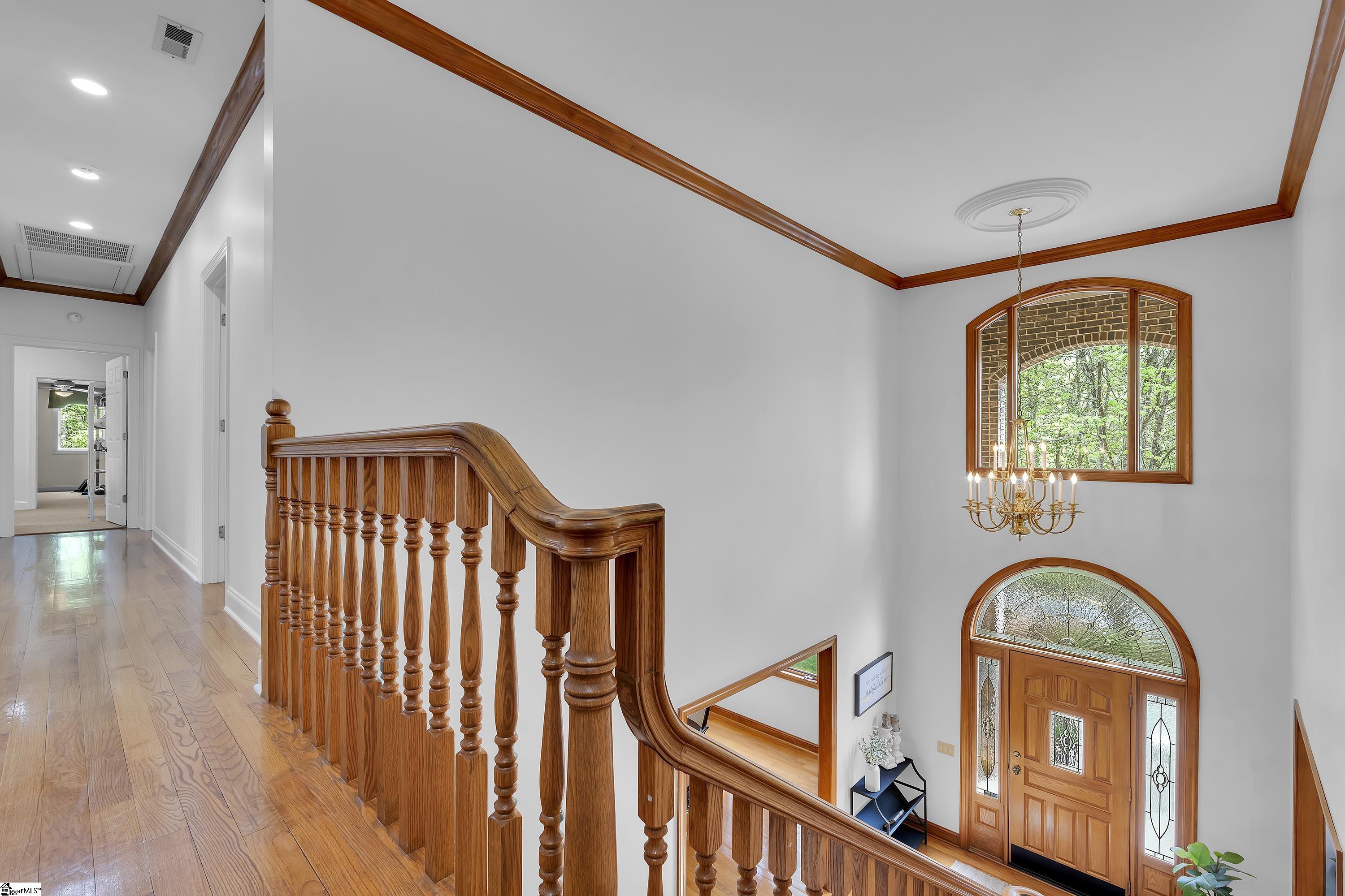 116 Sleepy Hollow Lane Property Photo 11