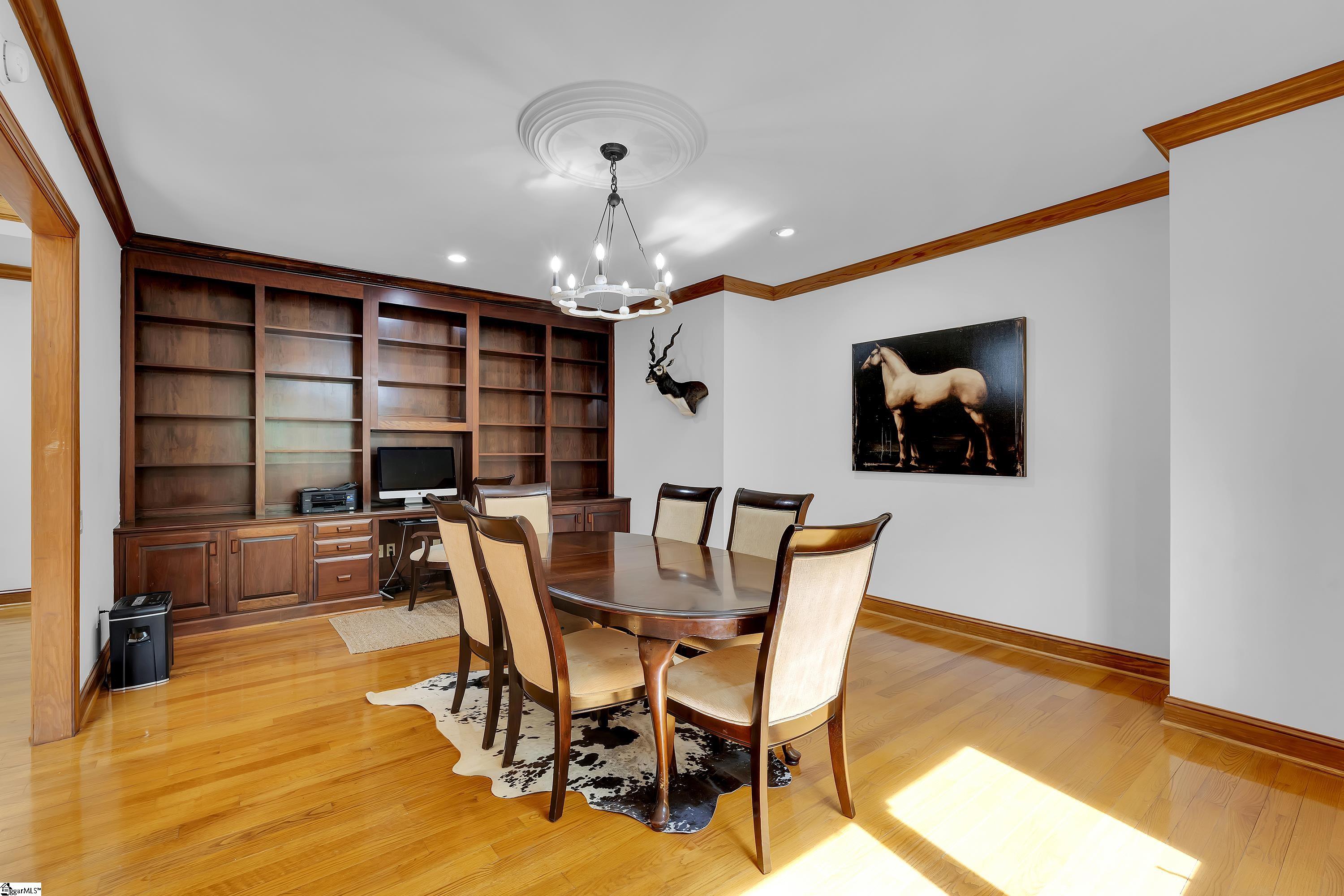116 Sleepy Hollow Lane Property Photo 12