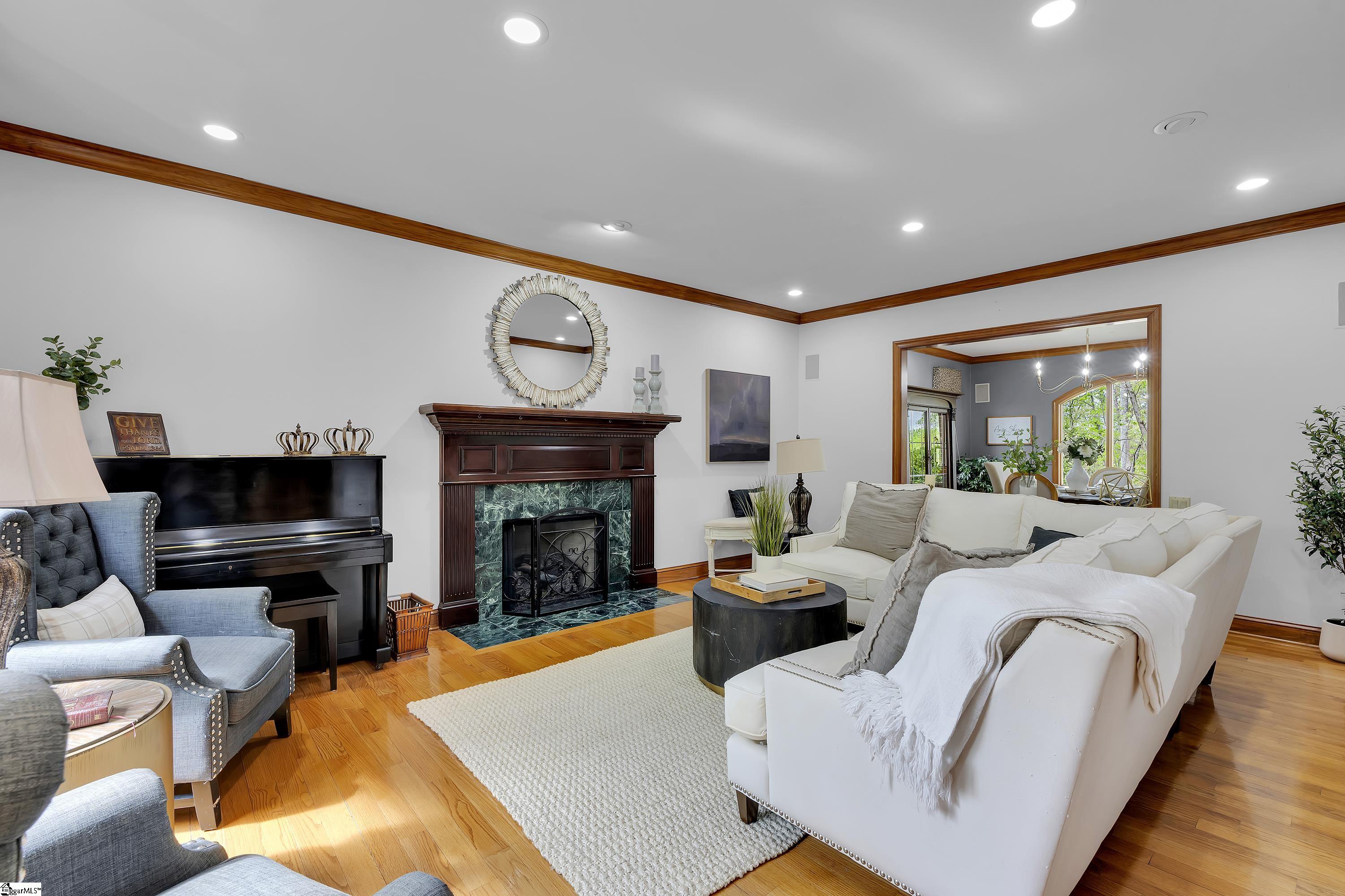 116 Sleepy Hollow Lane Property Photo 13