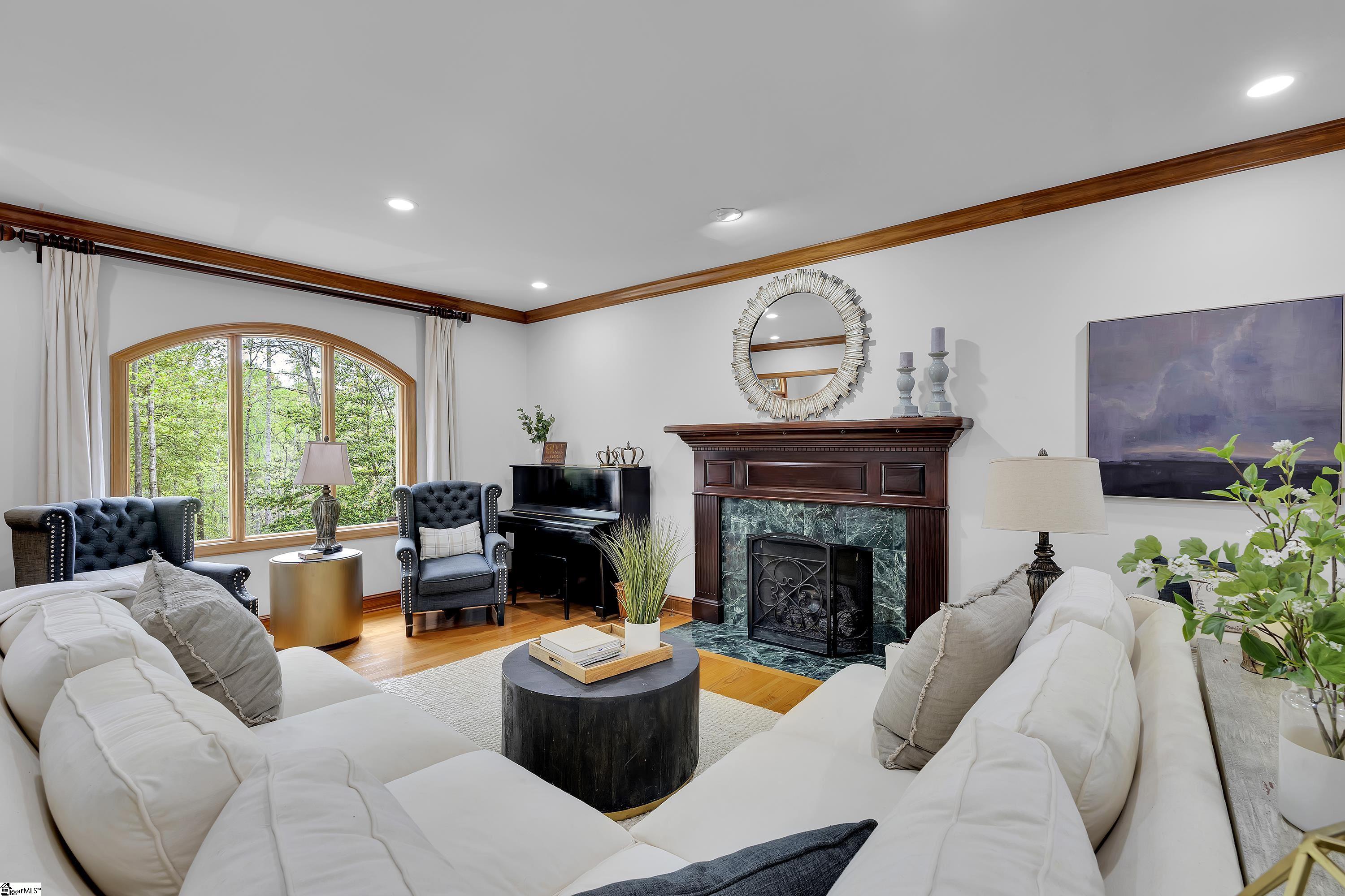 116 Sleepy Hollow Lane Property Photo 14