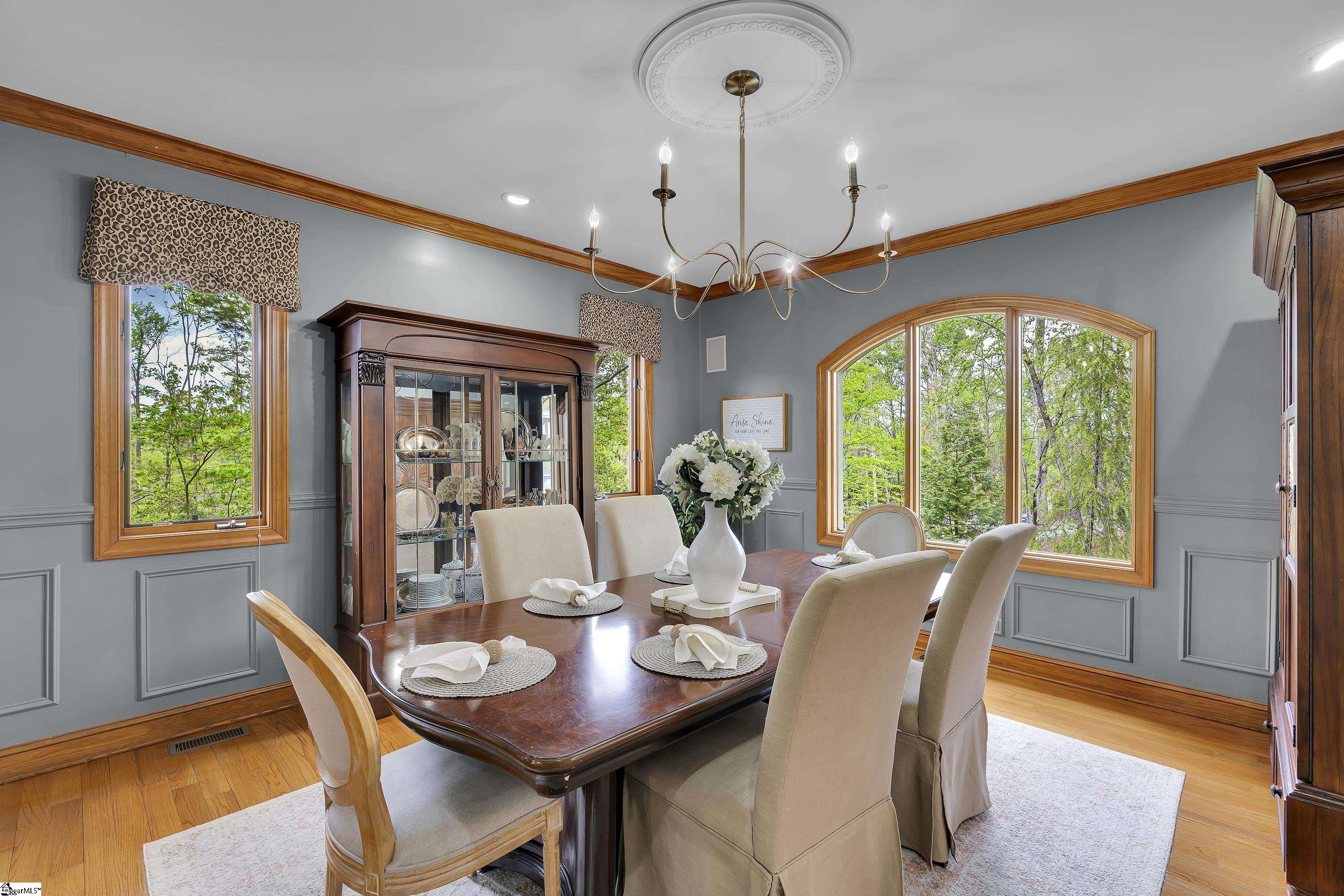 116 Sleepy Hollow Lane Property Photo 16