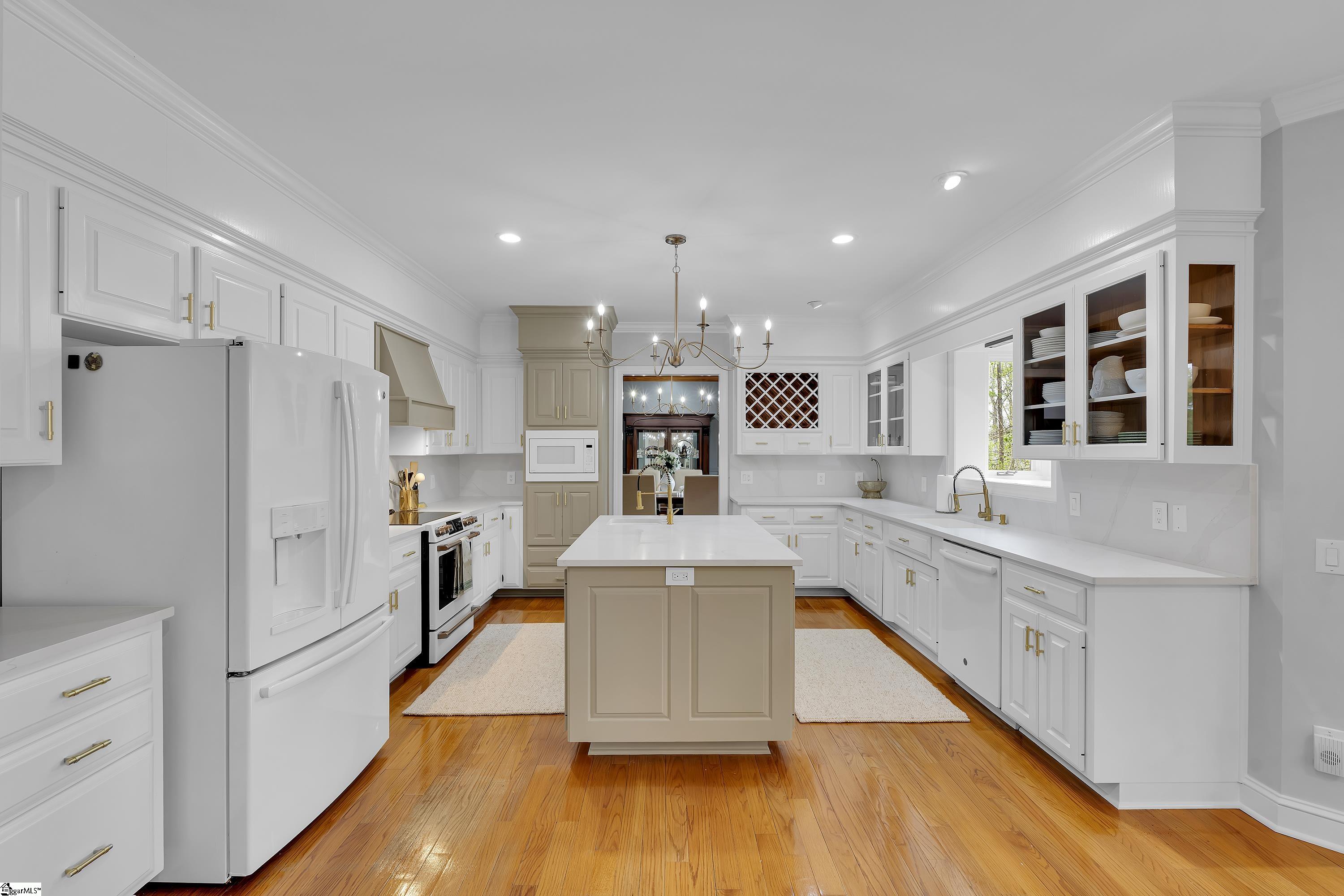 116 Sleepy Hollow Lane Property Photo 17