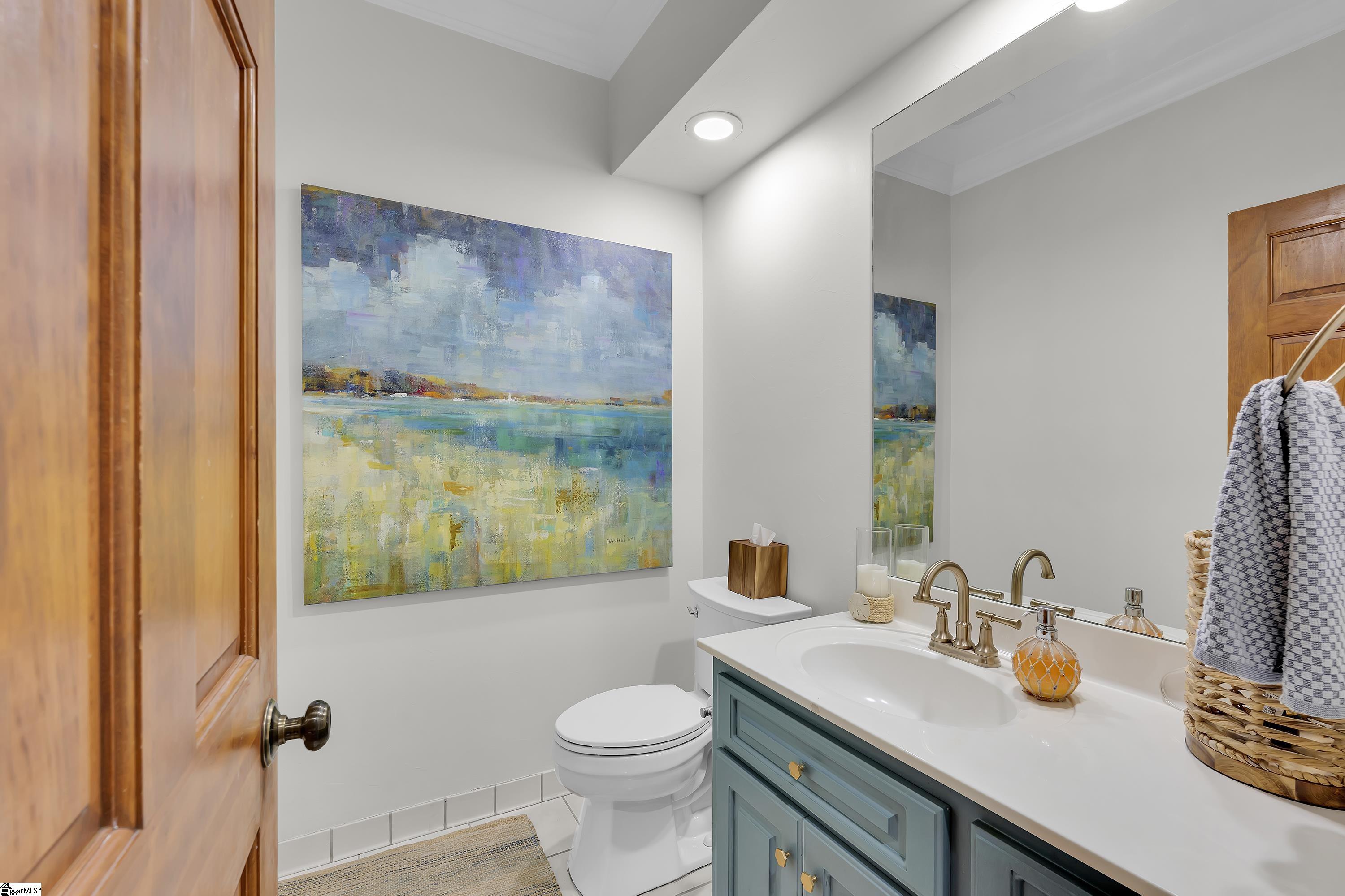 116 Sleepy Hollow Lane Property Photo 24
