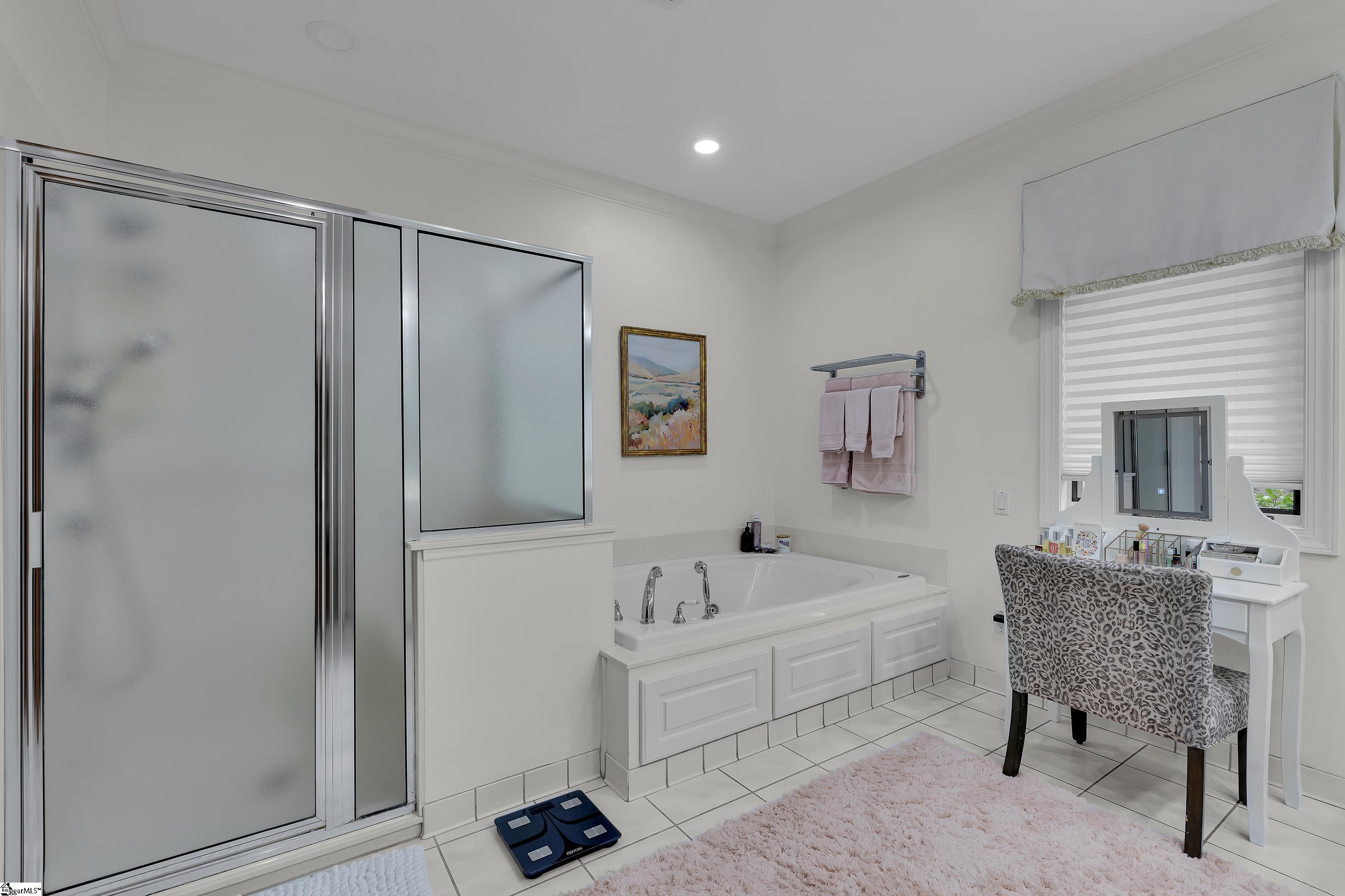 116 Sleepy Hollow Lane Property Photo 30