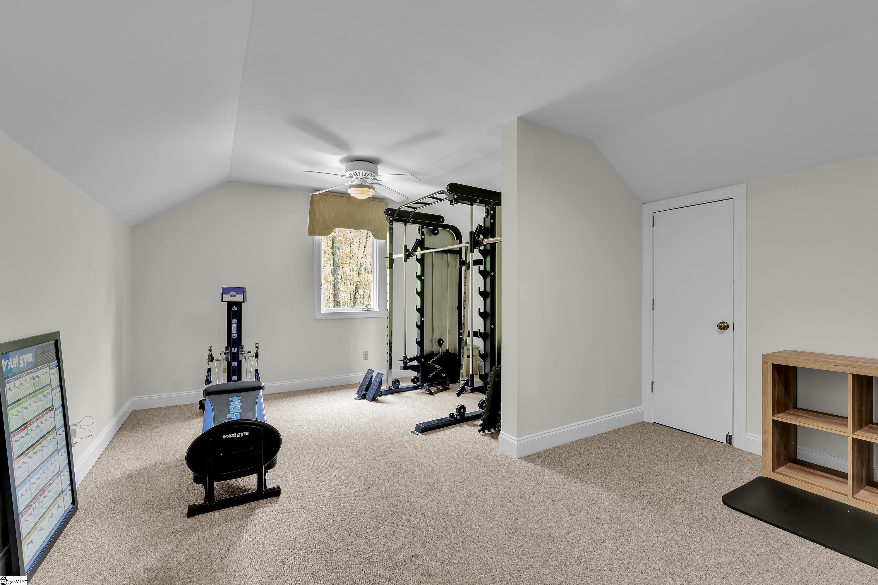 116 Sleepy Hollow Lane Property Photo 34