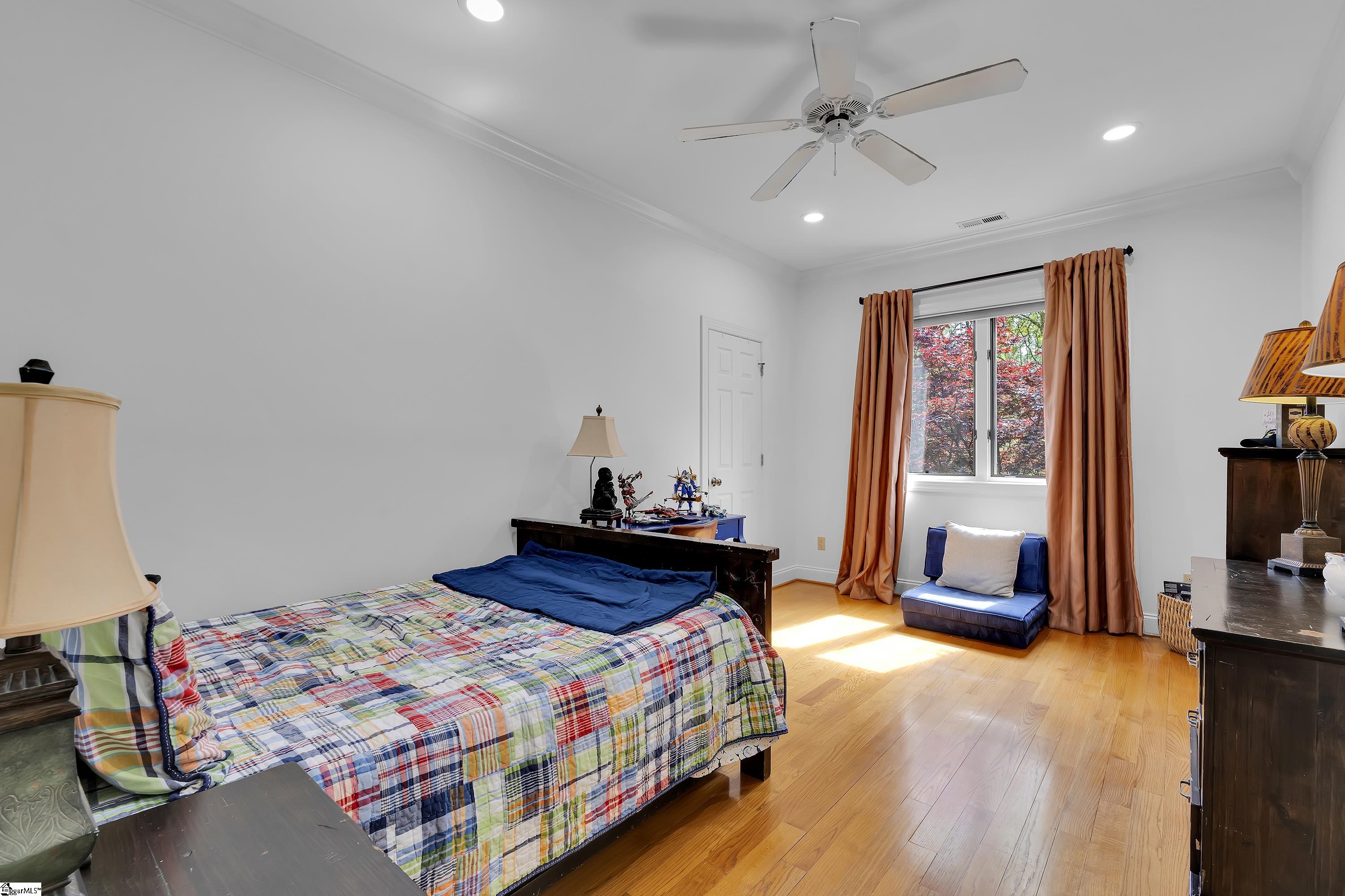 116 Sleepy Hollow Lane Property Photo 35