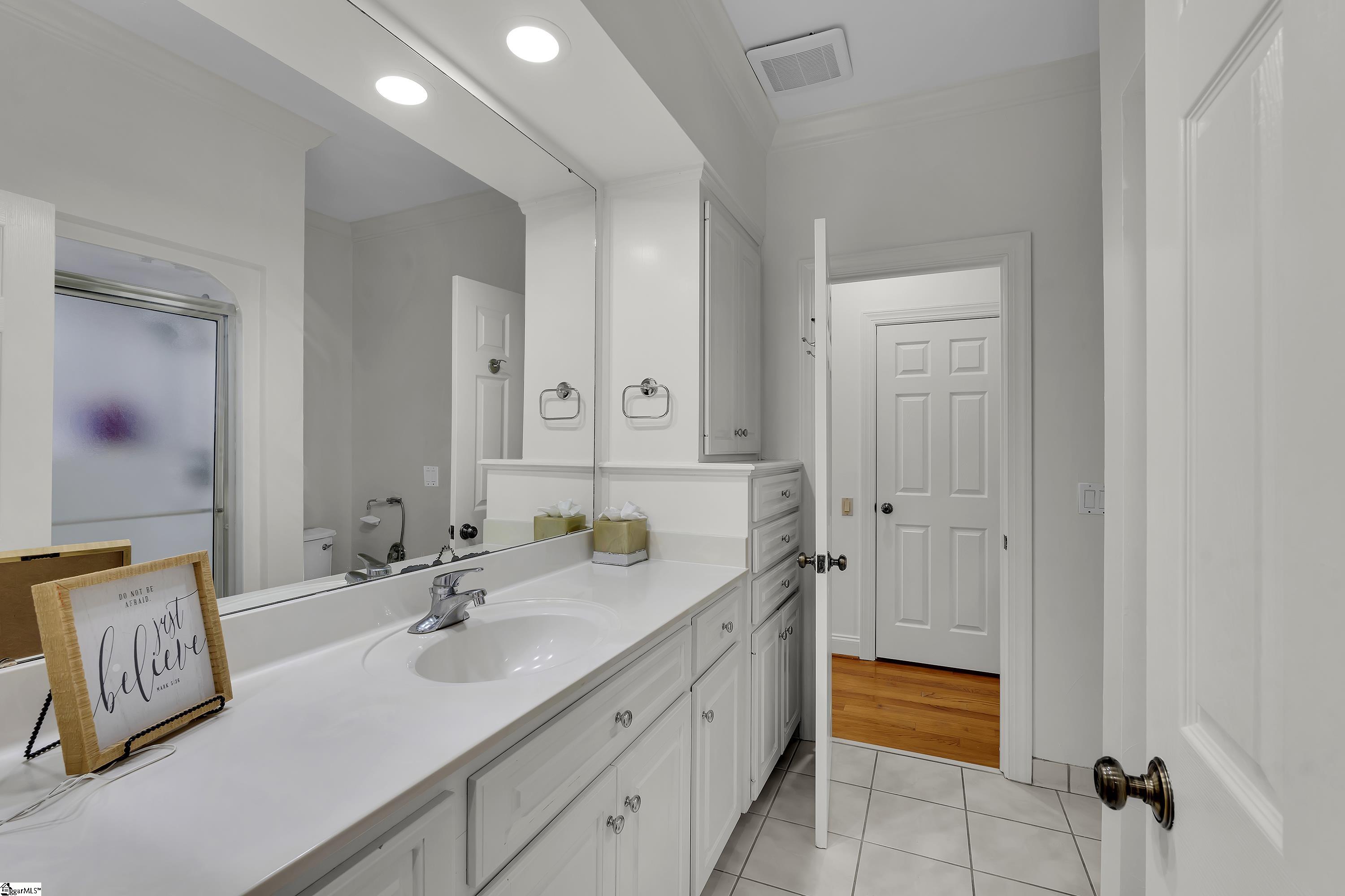 116 Sleepy Hollow Lane Property Photo 36
