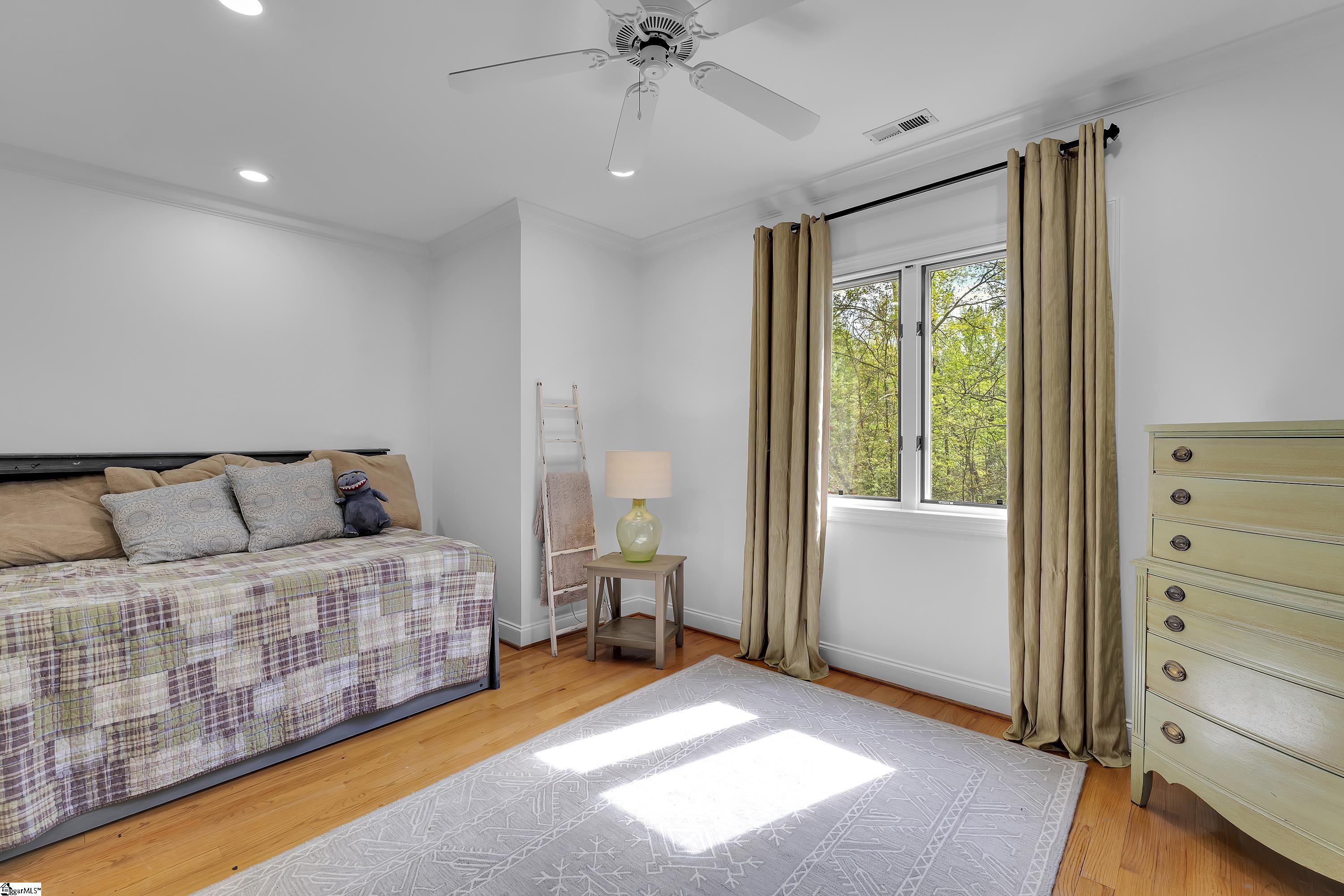 116 Sleepy Hollow Lane Property Photo 37