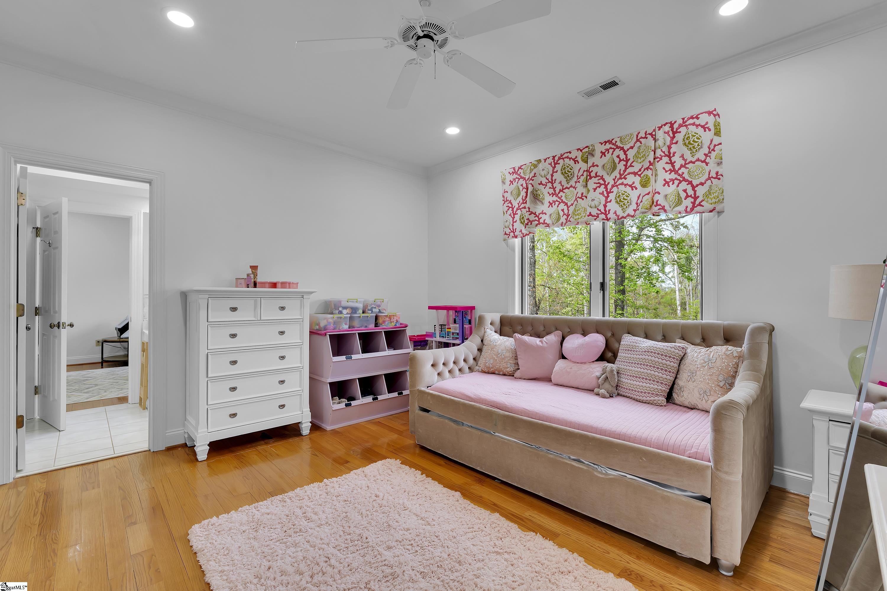 116 Sleepy Hollow Lane Property Photo 38