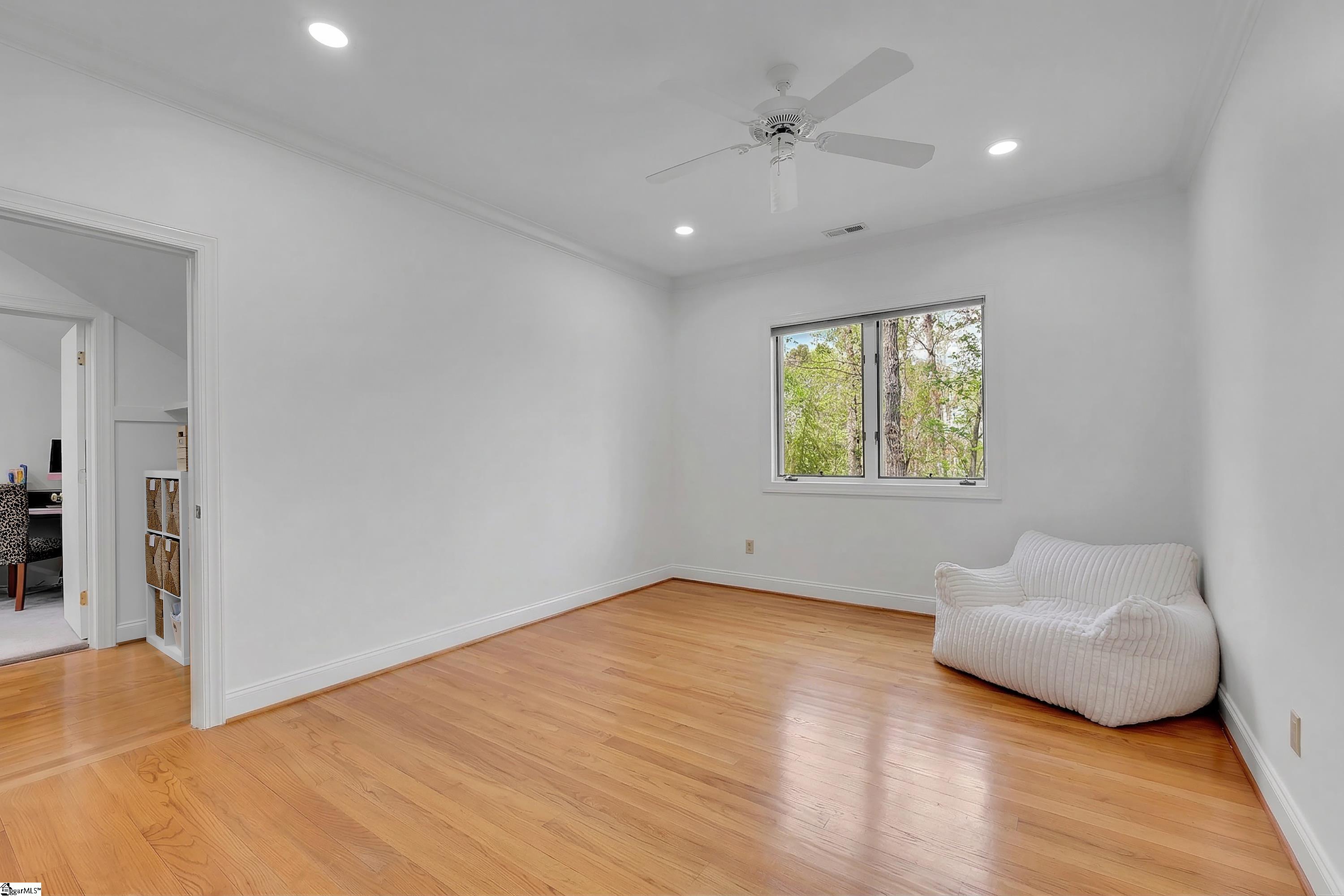 116 Sleepy Hollow Lane Property Photo 41