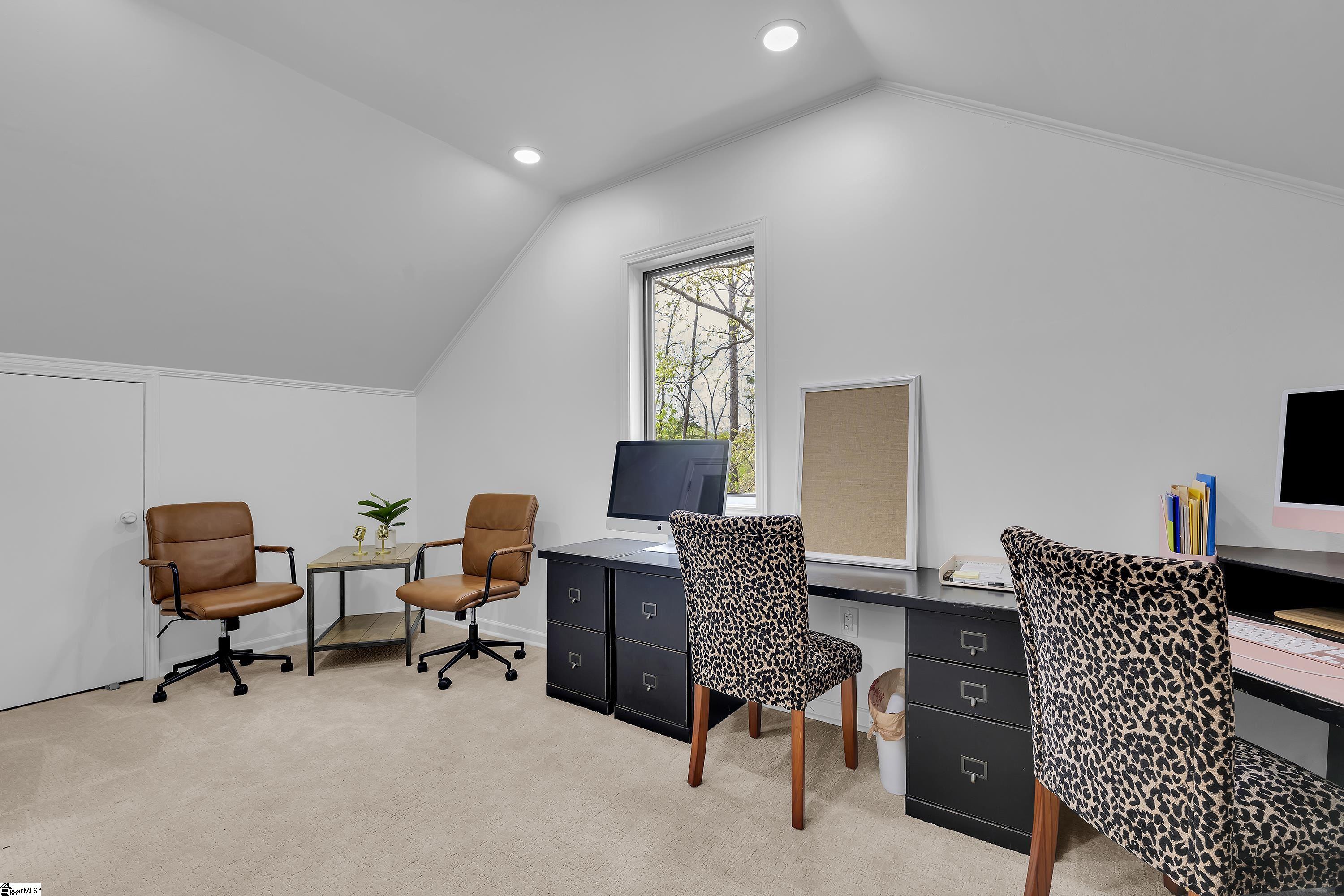 116 Sleepy Hollow Lane Property Photo 42