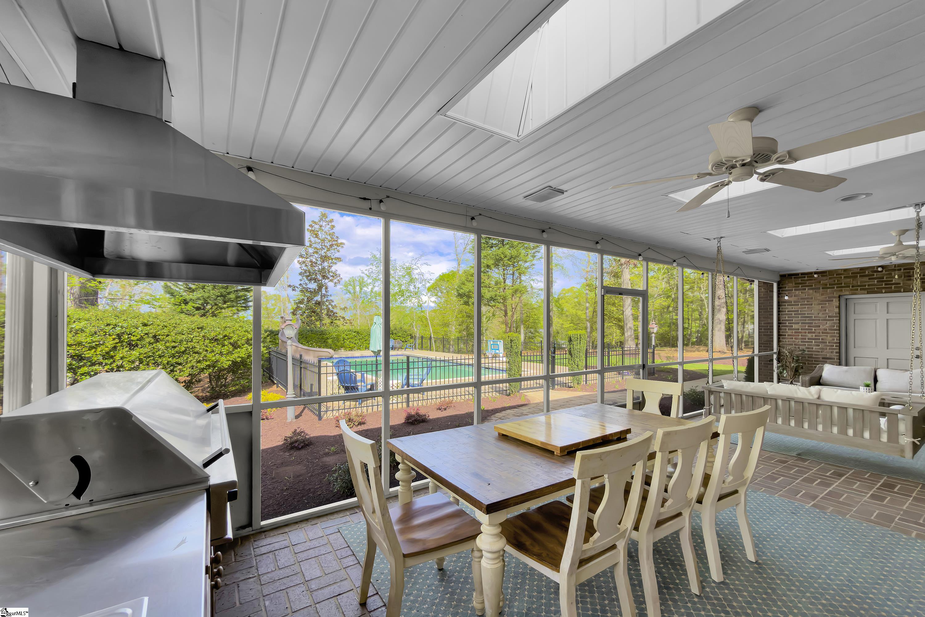 116 Sleepy Hollow Lane Property Photo 43