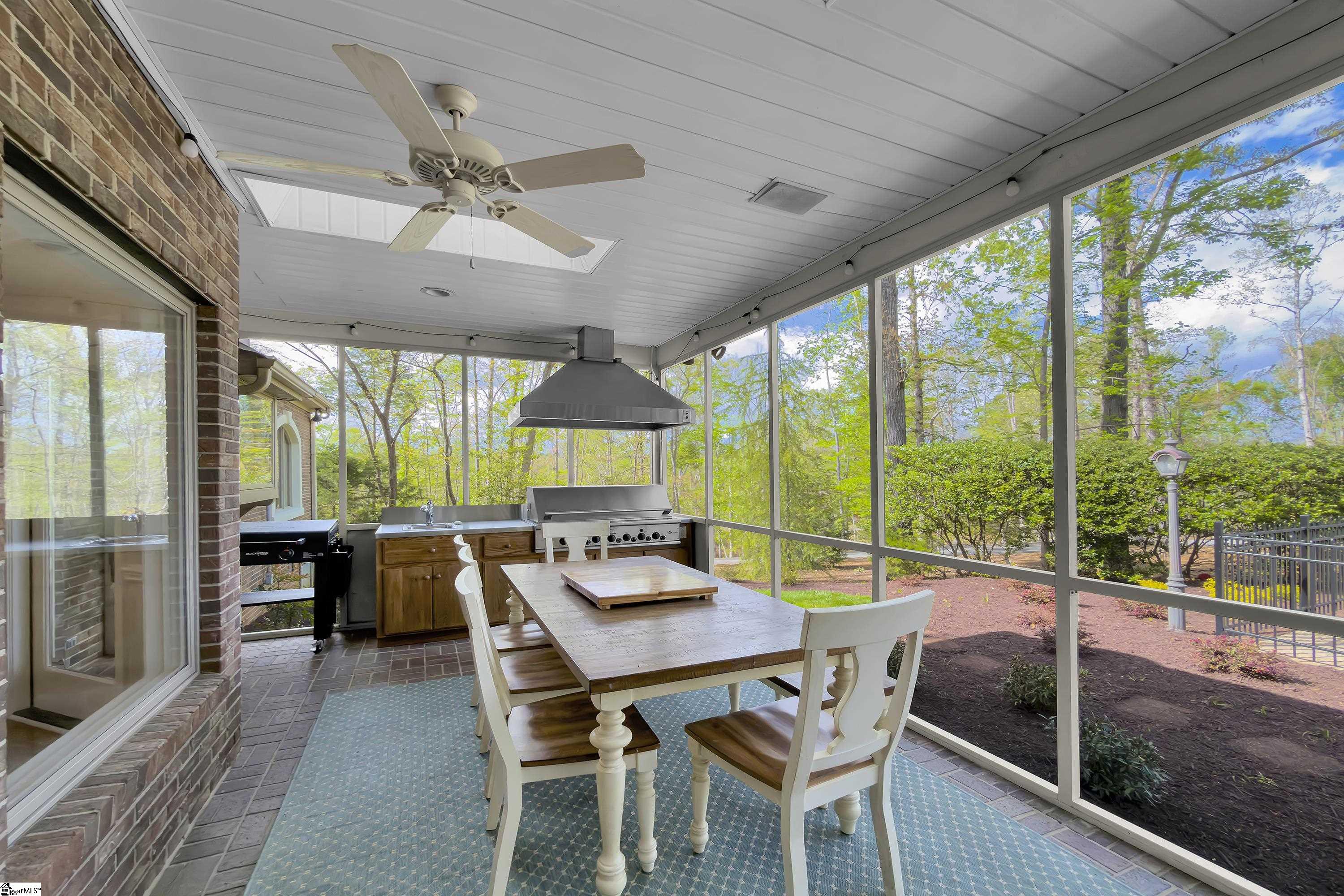 116 Sleepy Hollow Lane Property Photo 44