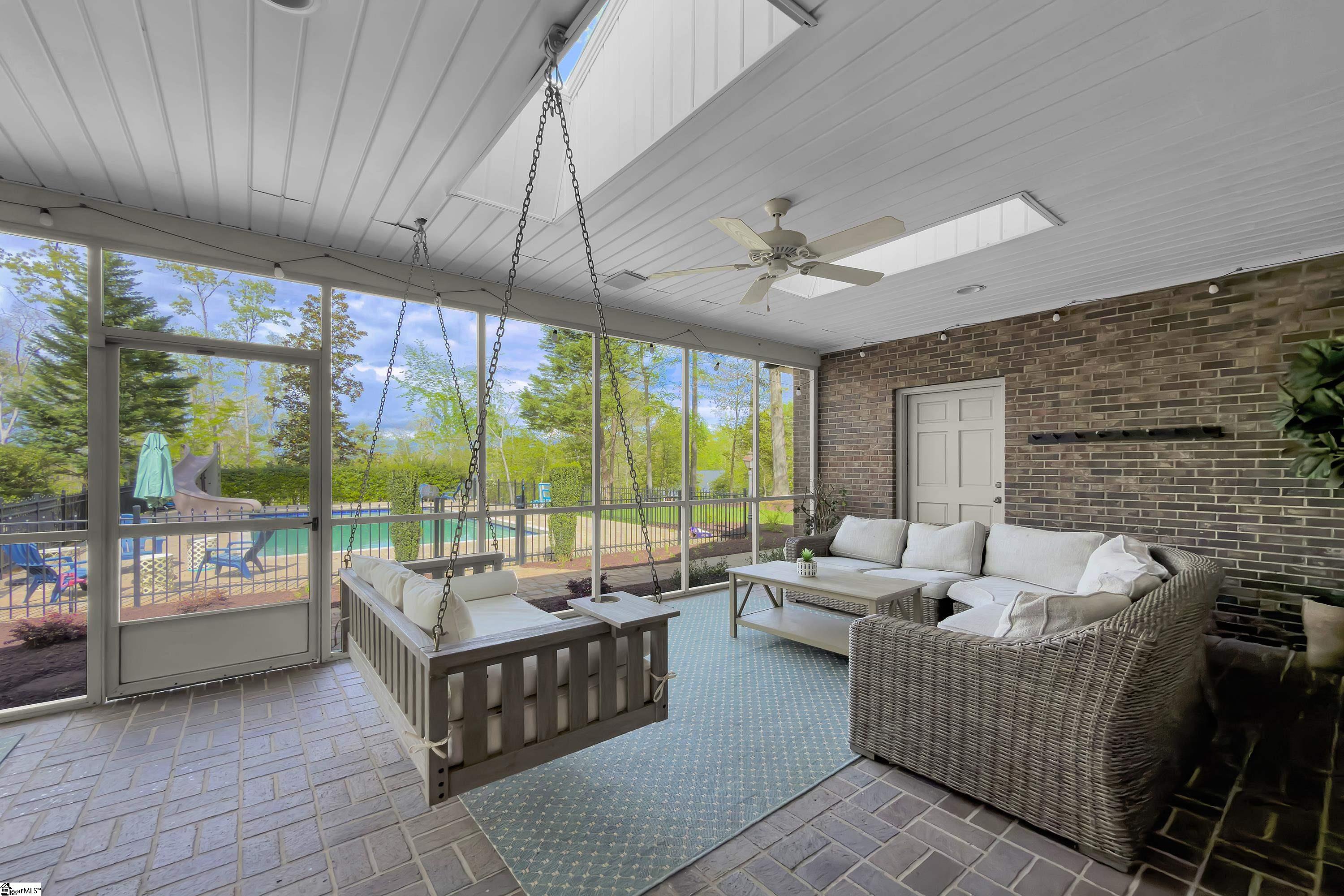 116 Sleepy Hollow Lane Property Photo 45