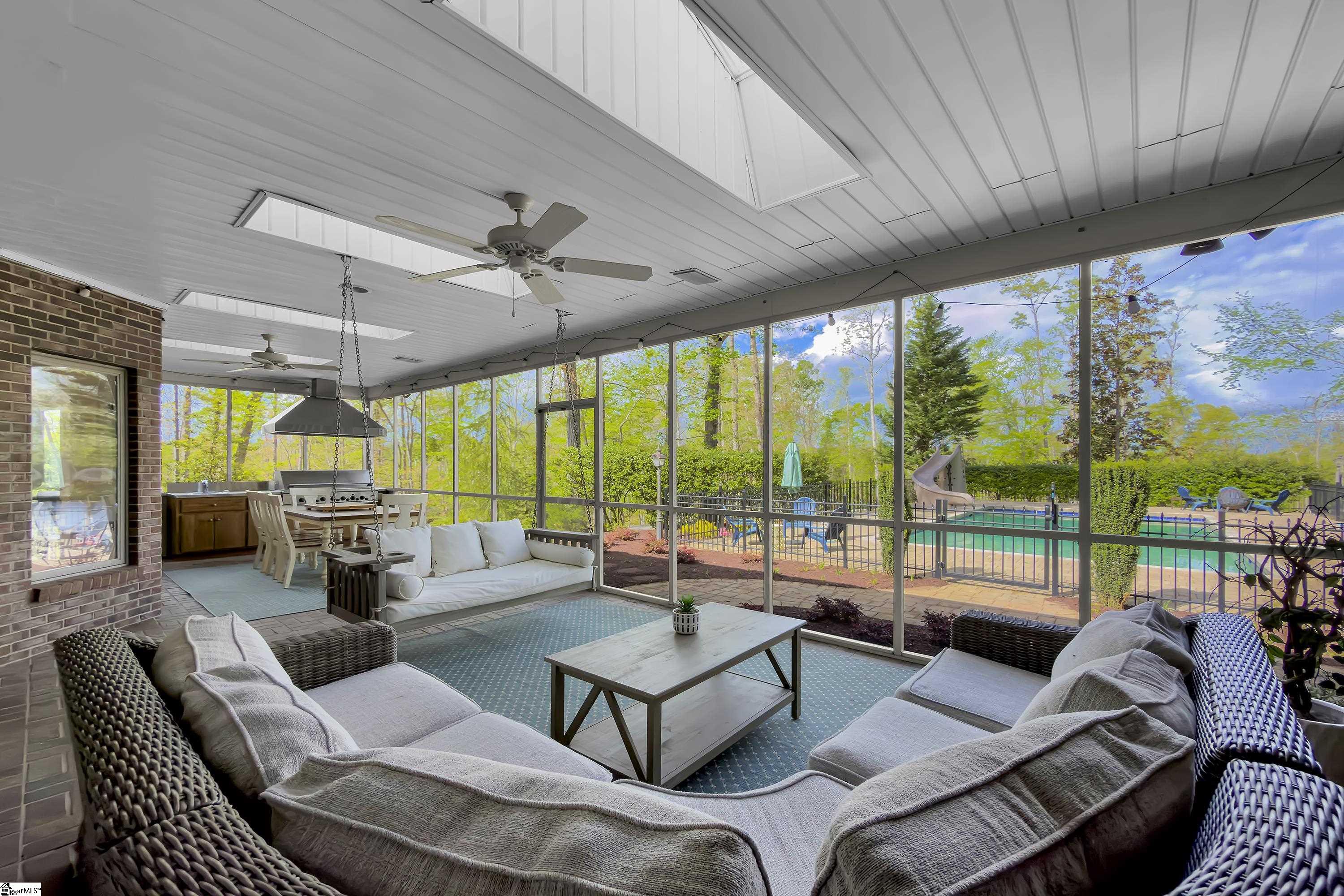 116 Sleepy Hollow Lane Property Photo 46