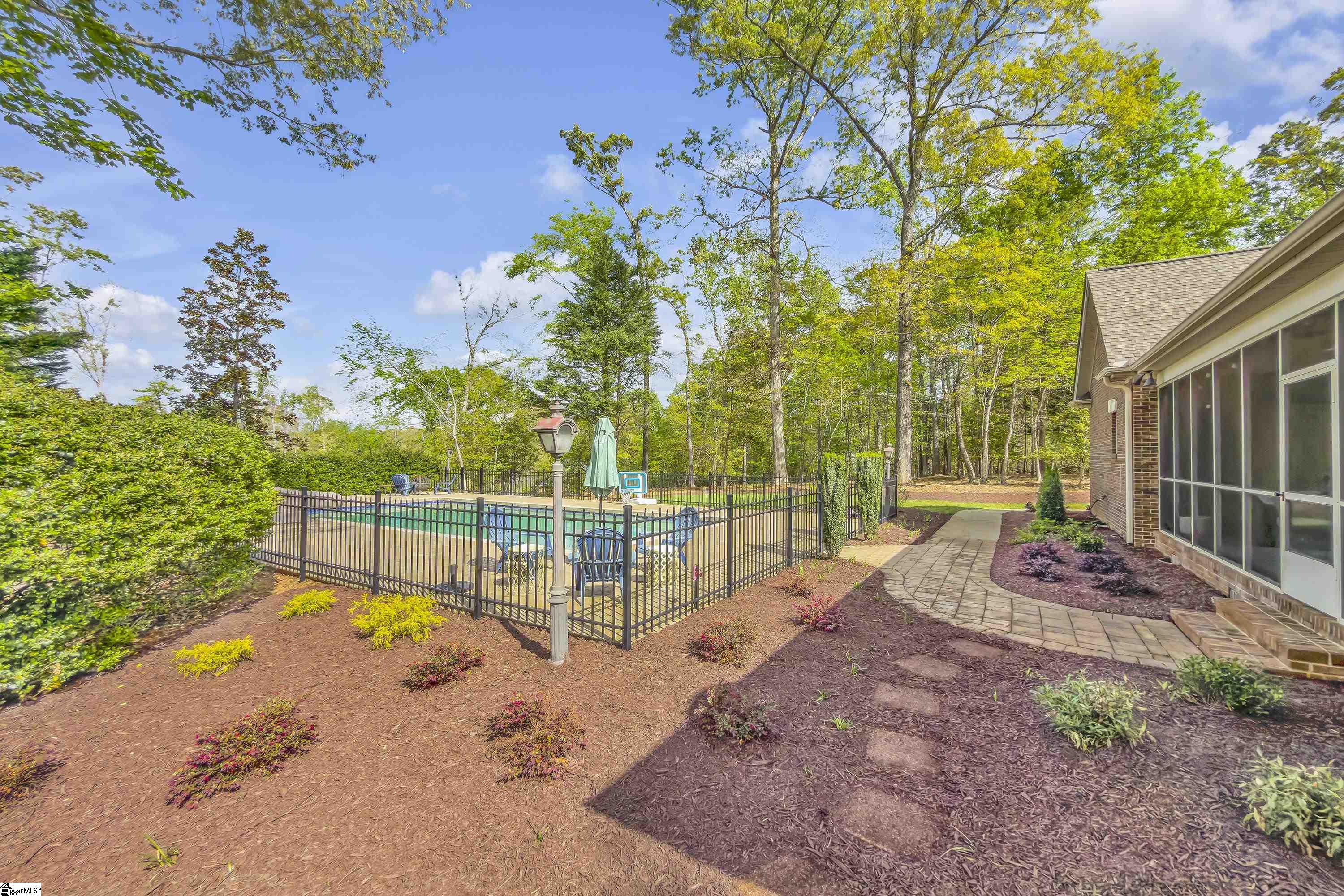 116 Sleepy Hollow Lane Property Photo 47